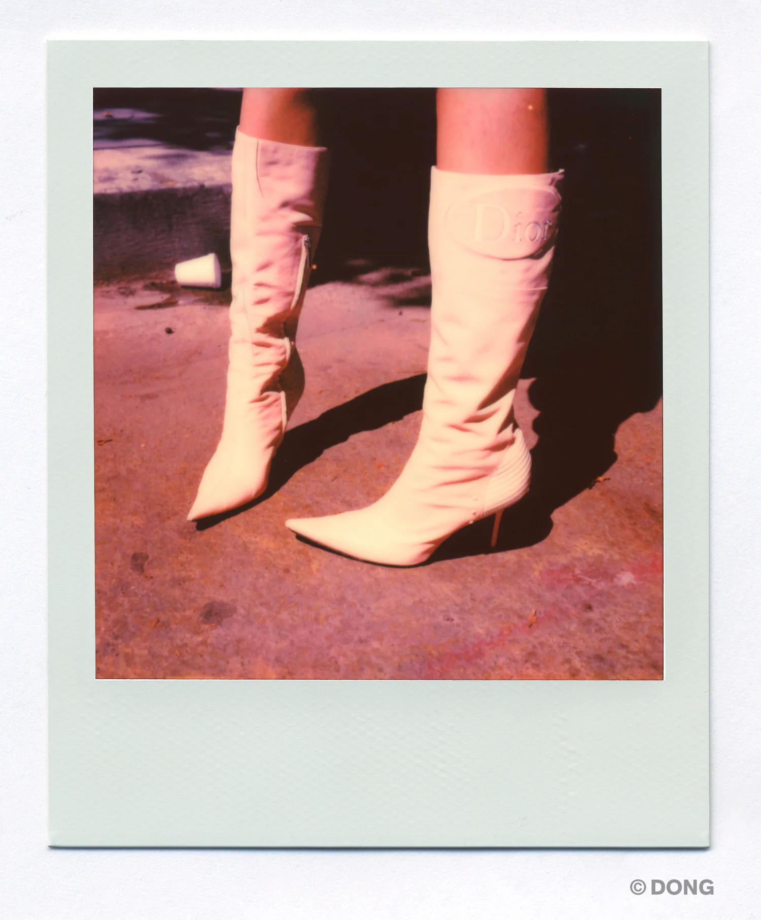 4879_Polaroid_Sx70A.jpg