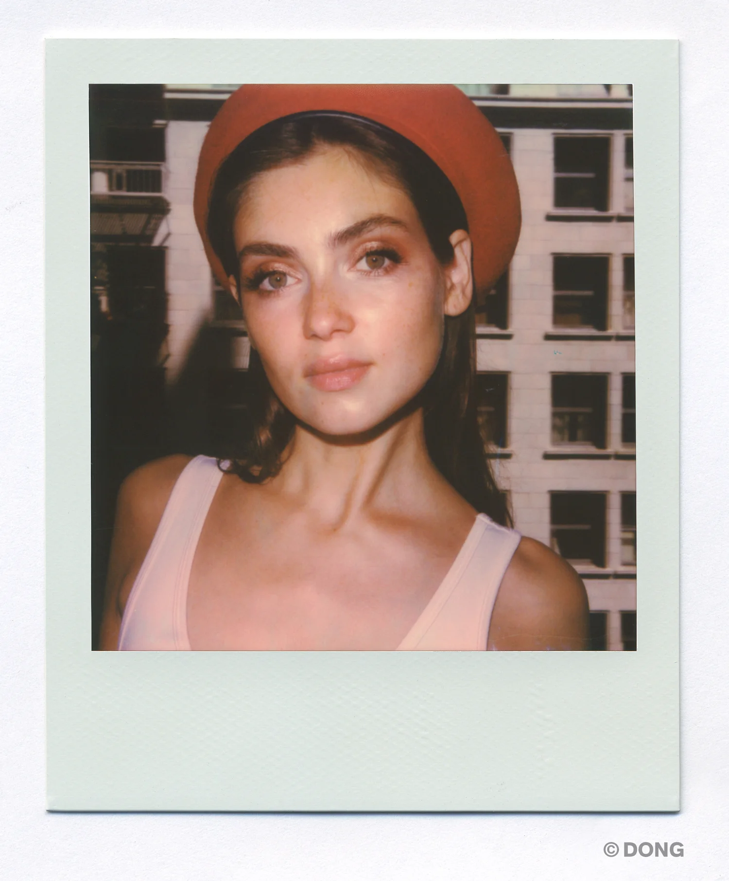 4907_Polaroid_Sx70A.jpg