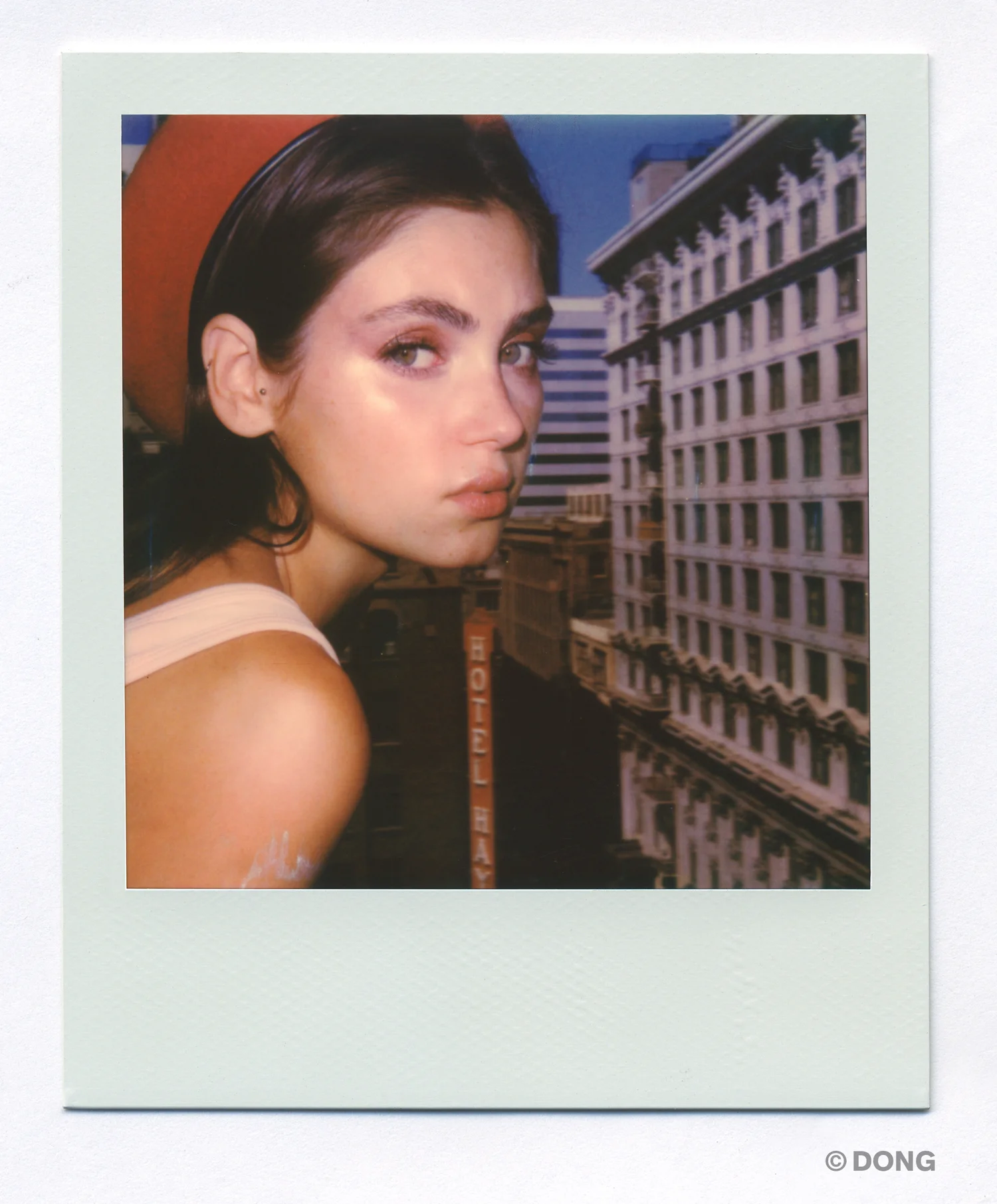 4908_Polaroid_Sx70A.jpg