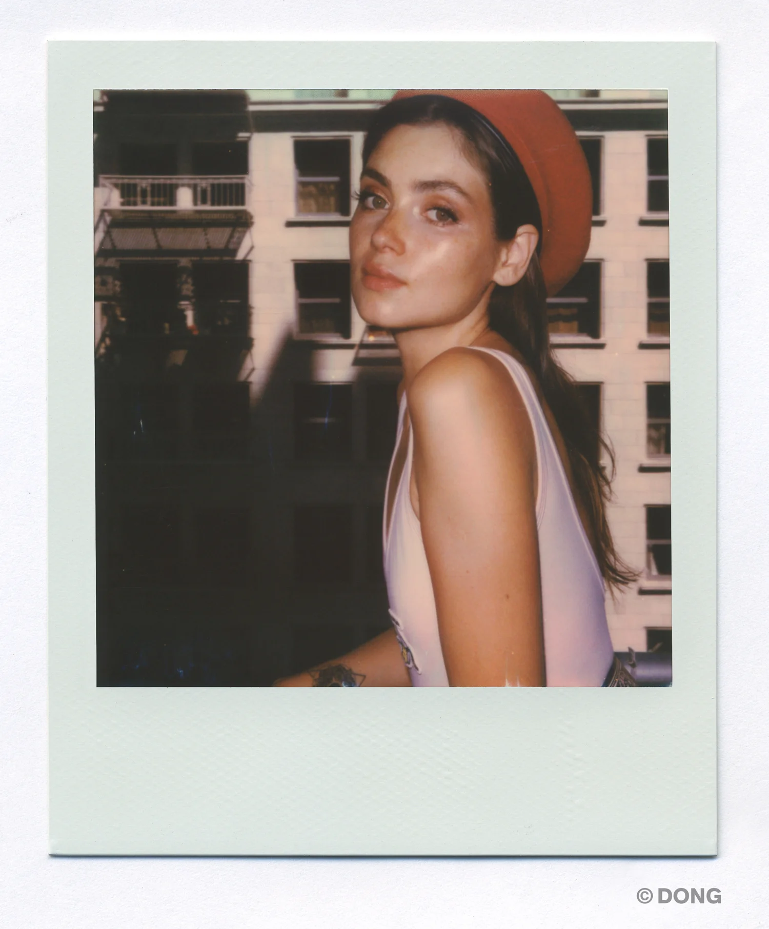 4909_Polaroid_Sx70A.jpg