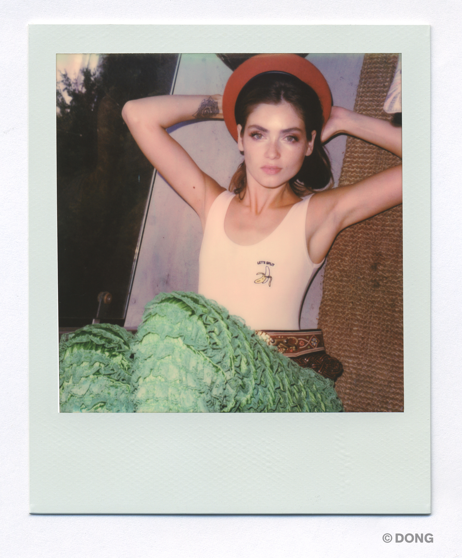4912_Polaroid_Sx70A.jpg