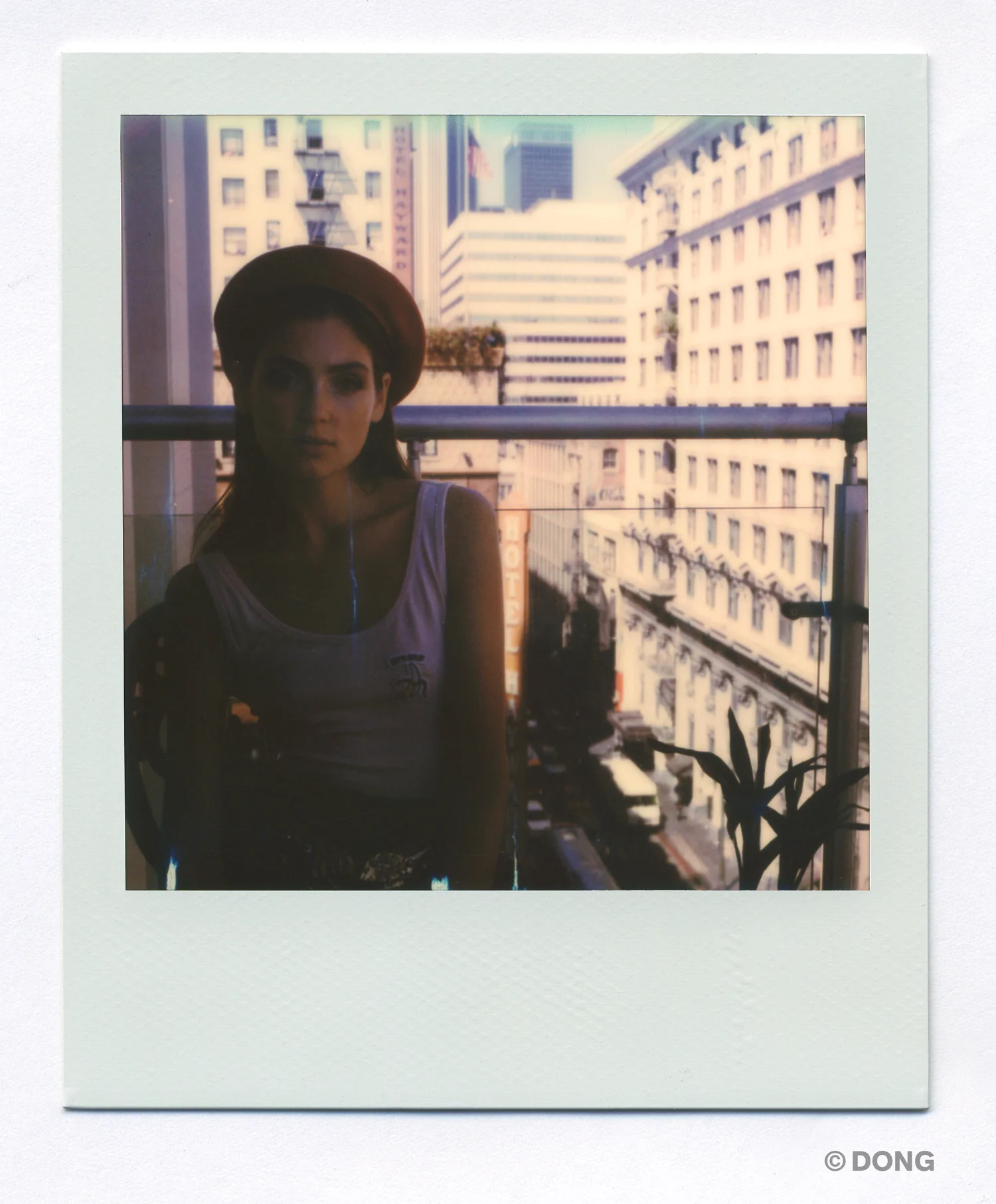 4924_Polaroid_Sx70A.jpg