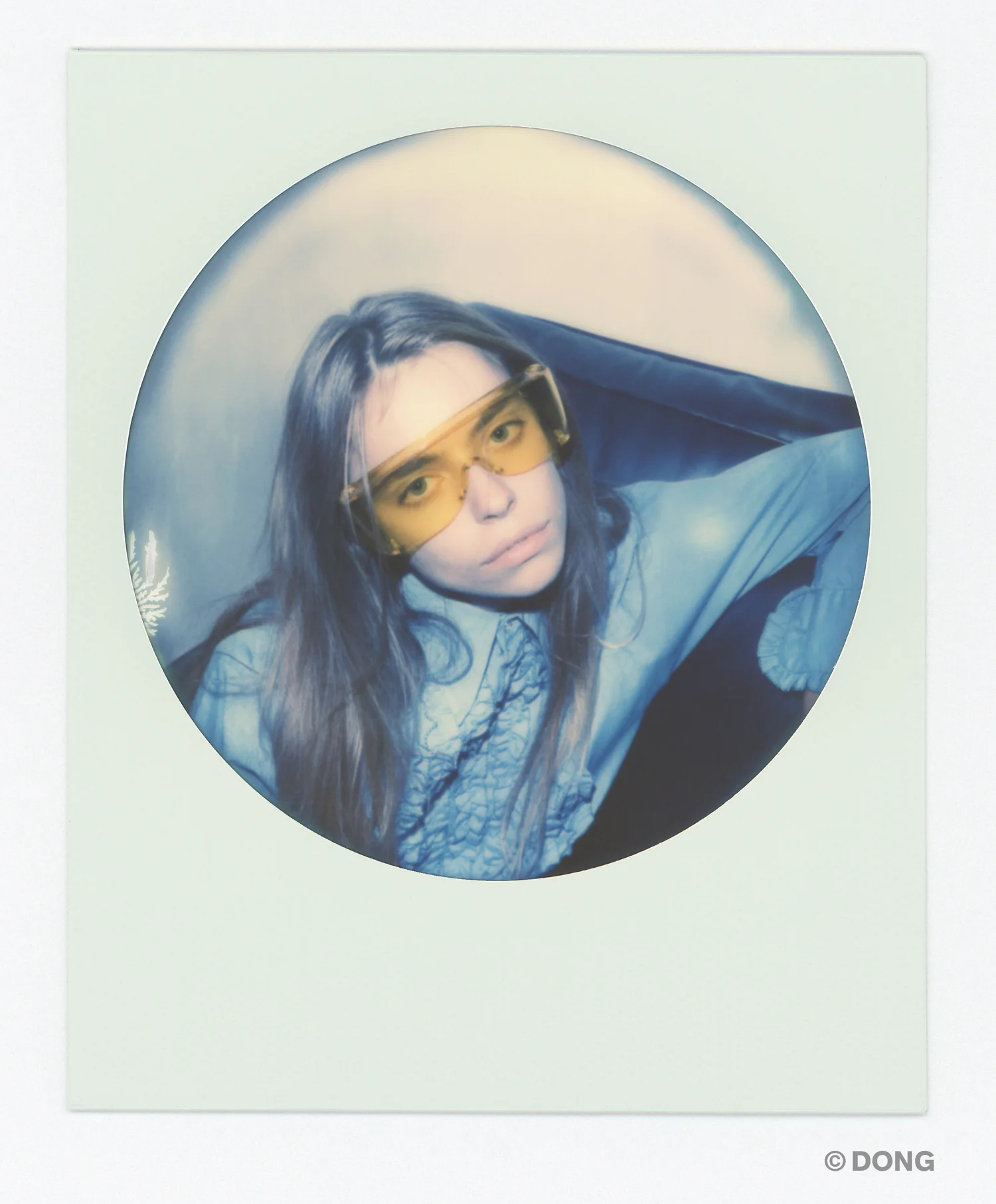 3645_Polaroid_Sx70_circle.jpg