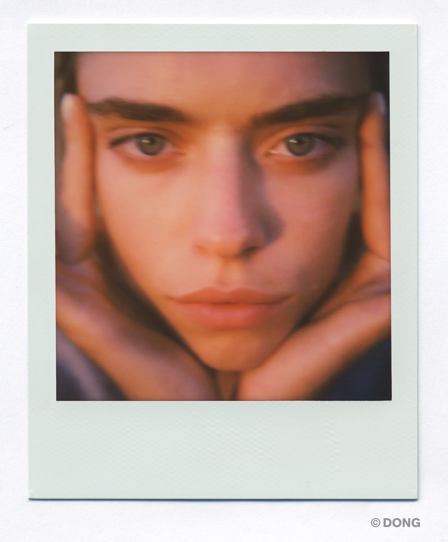 3649_Polaroid_Sx70A.jpg