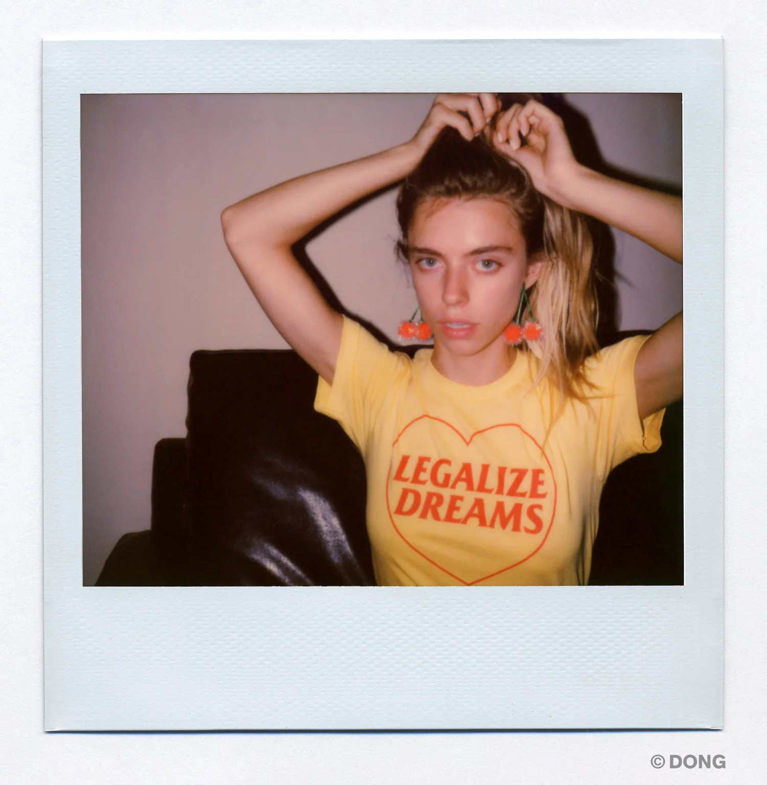 3658_Polaroid_Spectra_H1.jpg