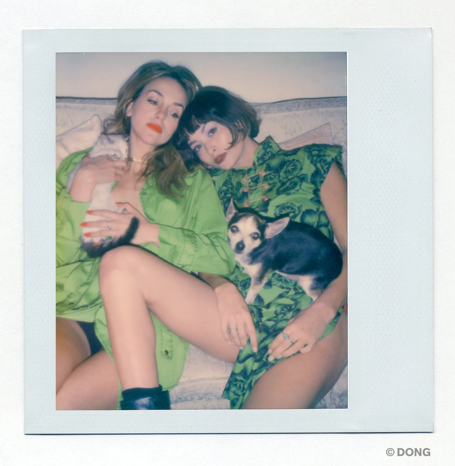 3182.5_Polaroid_Spectra_V1.jpg