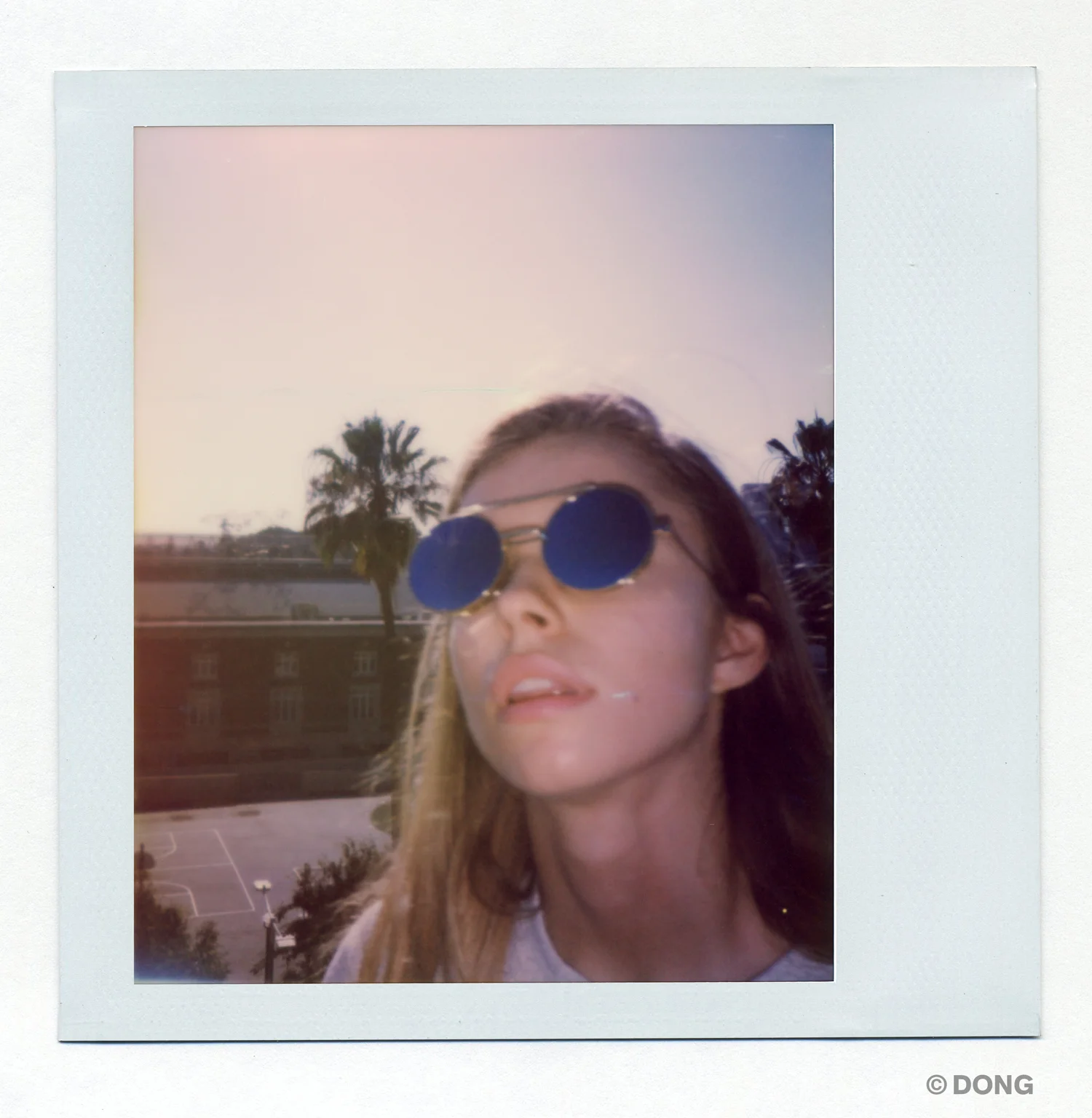 3680.75_Polaroid_Spectra_V1.jpg