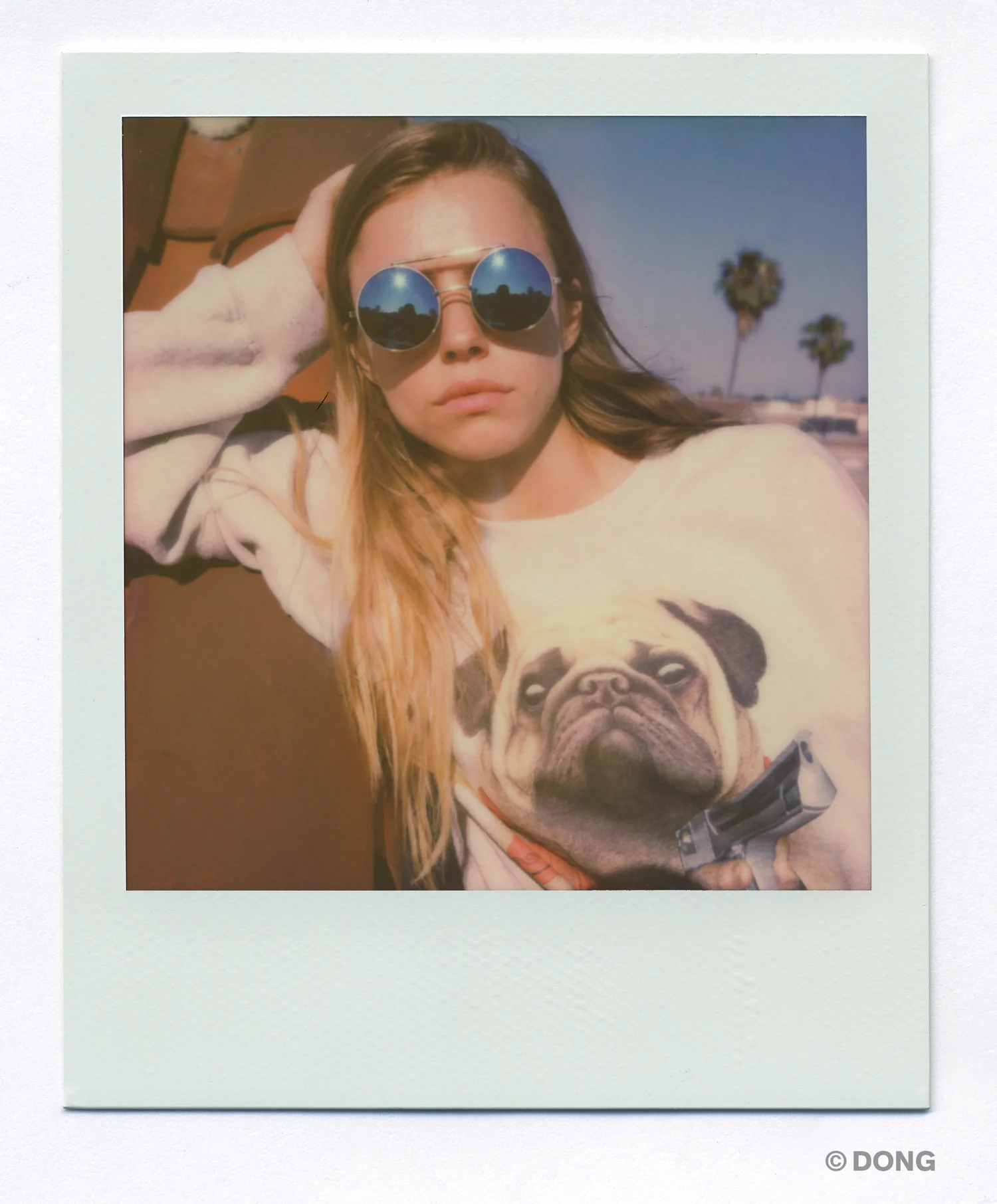 3680.5_Polaroid_Sx70A.jpg