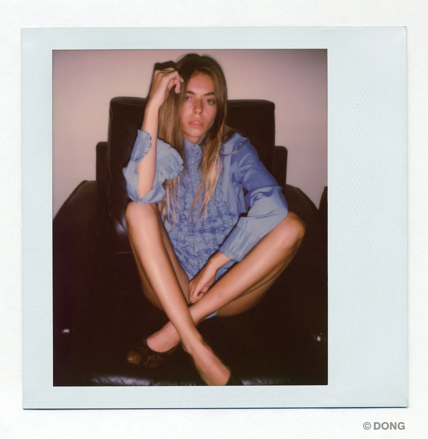 3663_Polaroid_Spectra_V1.jpg