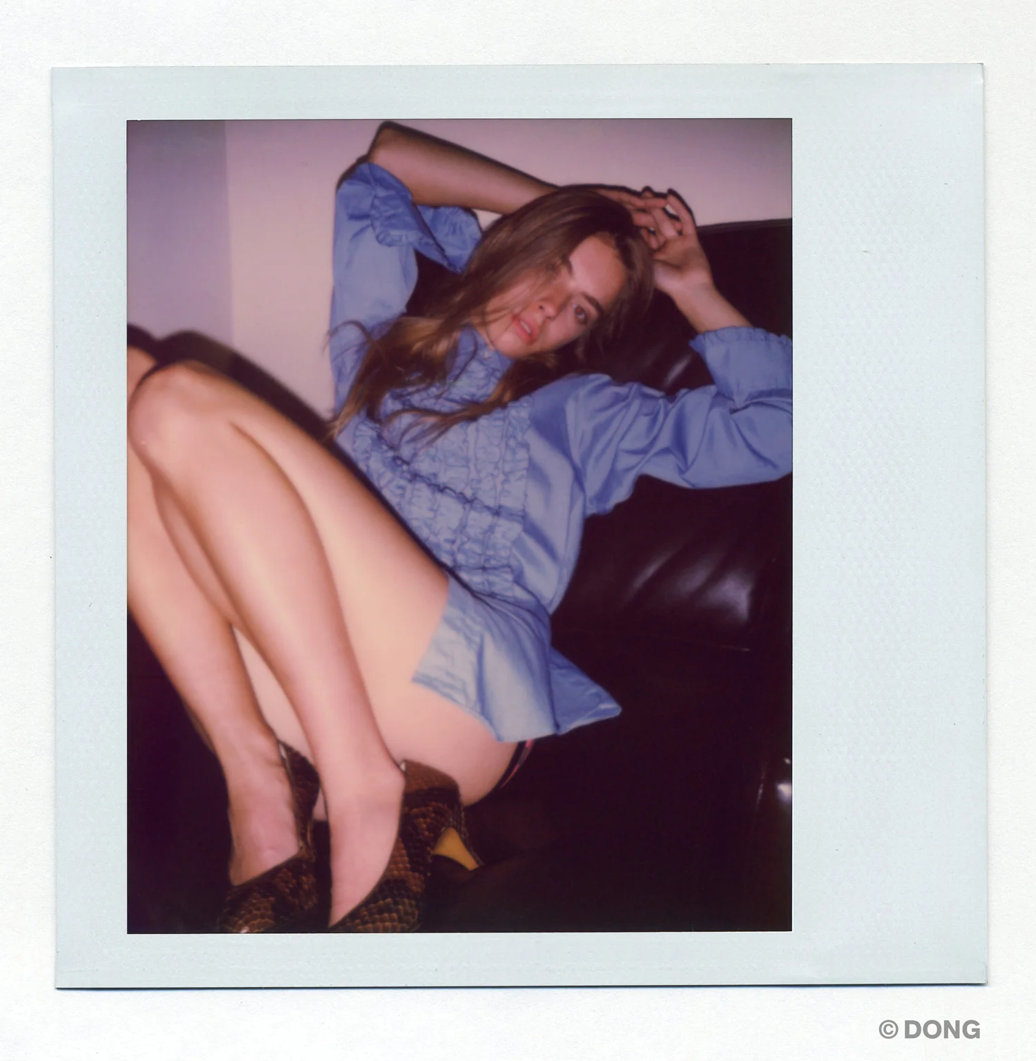 3663.4_Polaroid_Spectra_V1.jpg