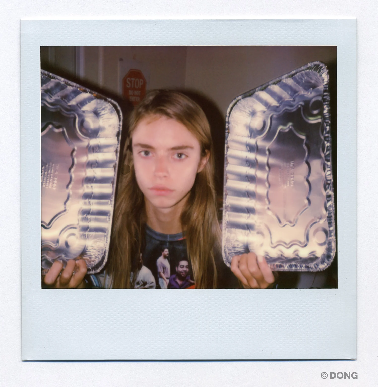 3669_Polaroid_Spectra_H1.jpg