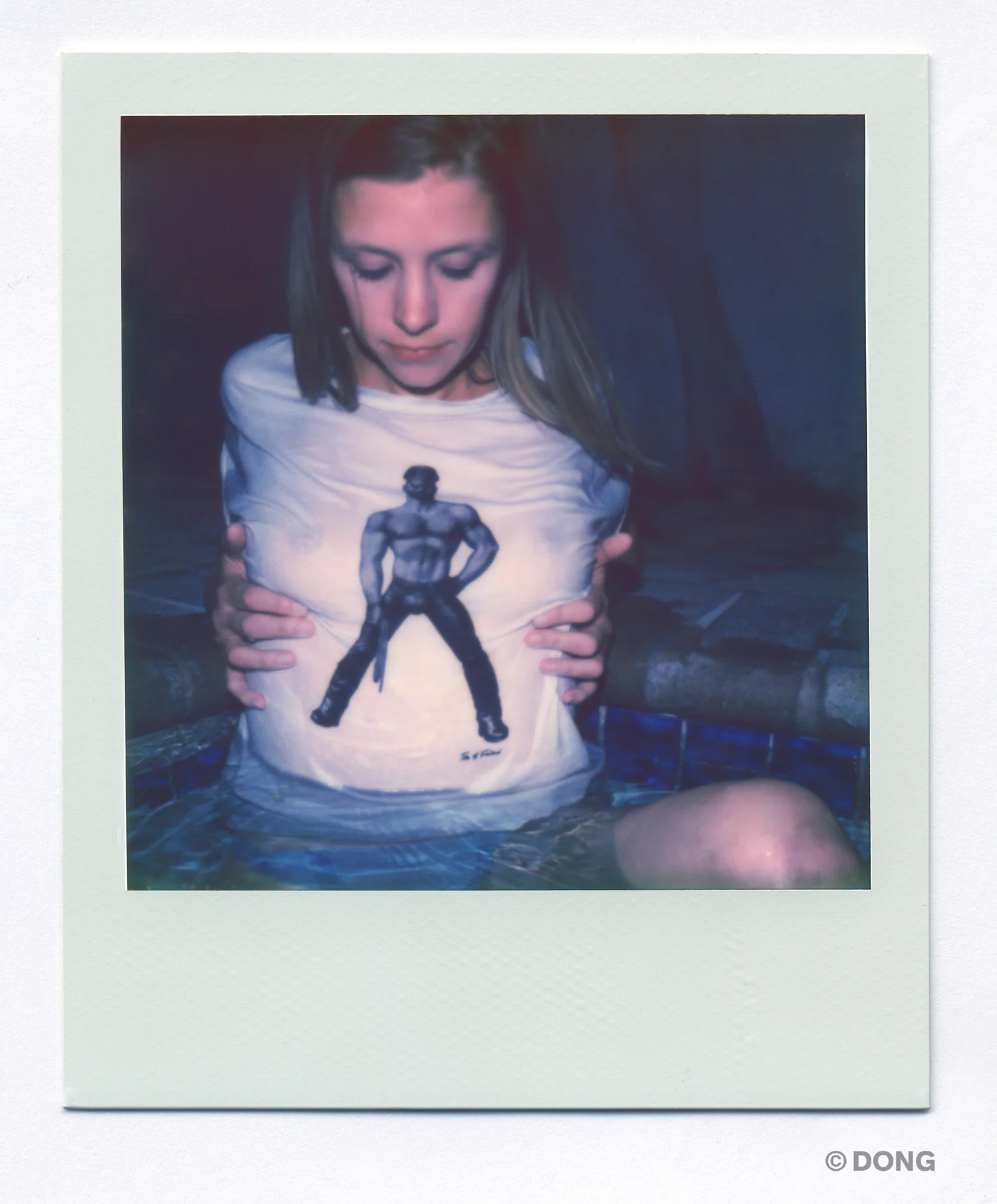 2930_Polaroid_Sx70A.jpg