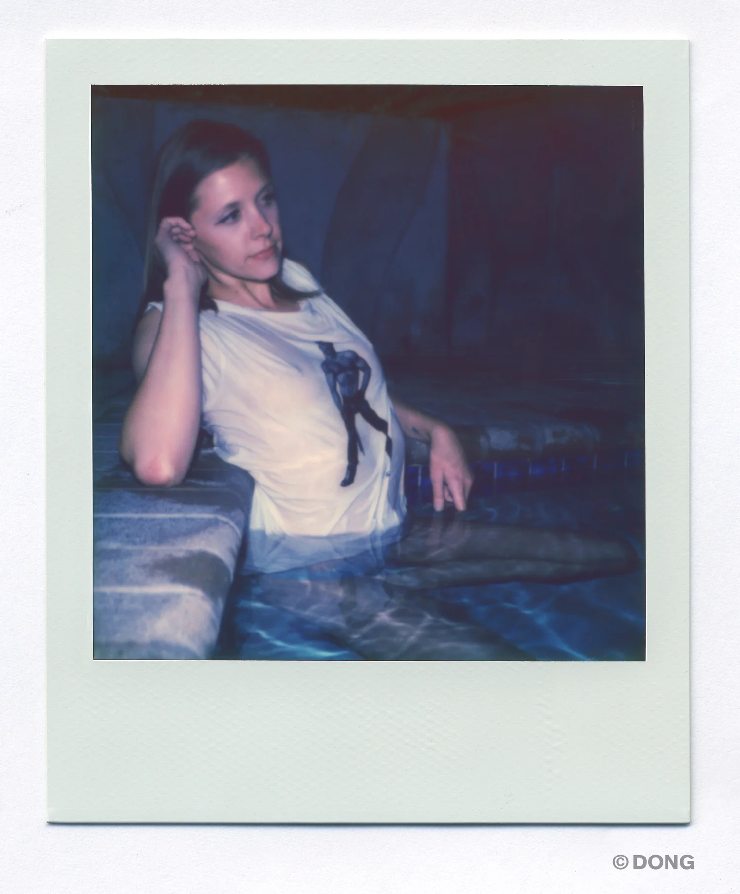 2931_Polaroid_Sx70A.jpg
