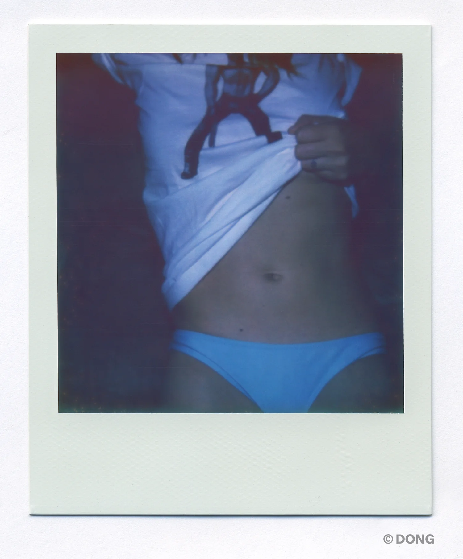 2933_Polaroid_Sx70A.jpg