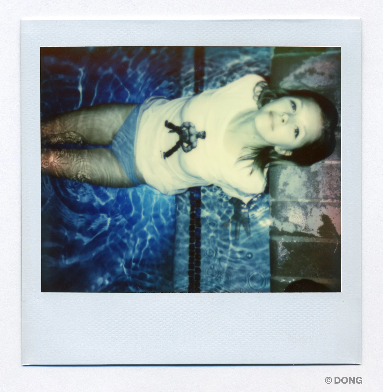 2937_Polaroid_Spectra_H1.jpg