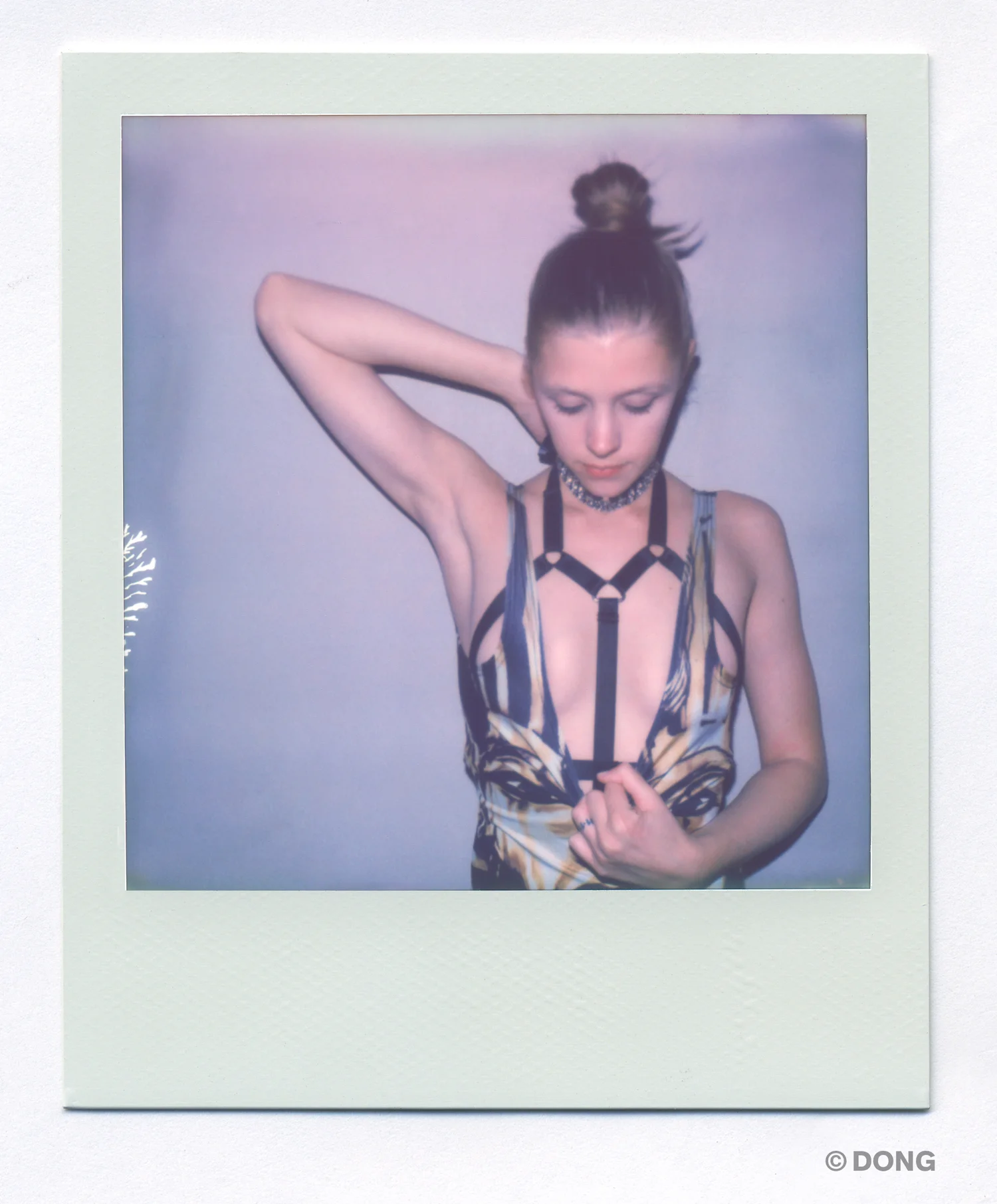 2834_Polaroid_Sx70A.jpg