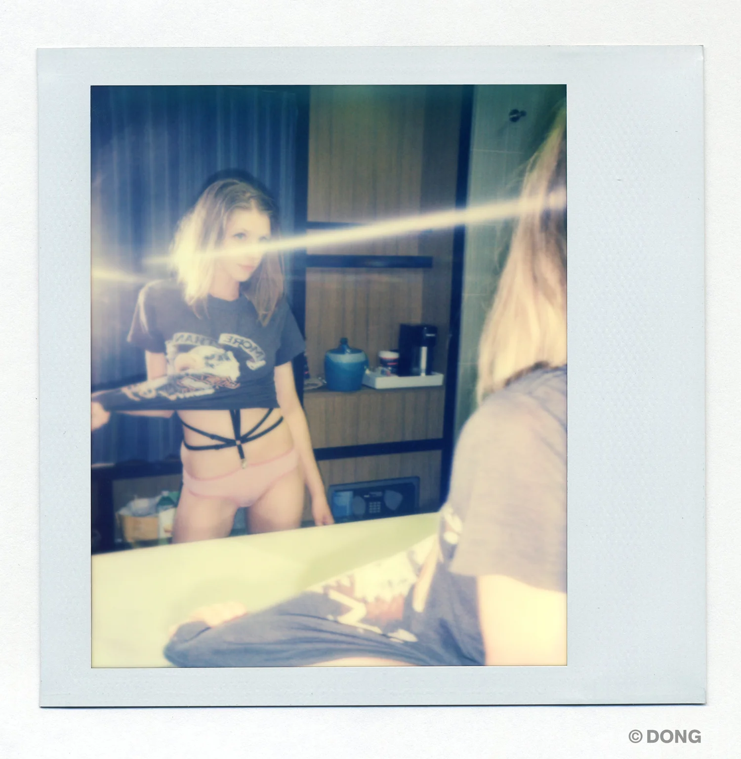2995_Polaroid_Spectra_V1.jpg