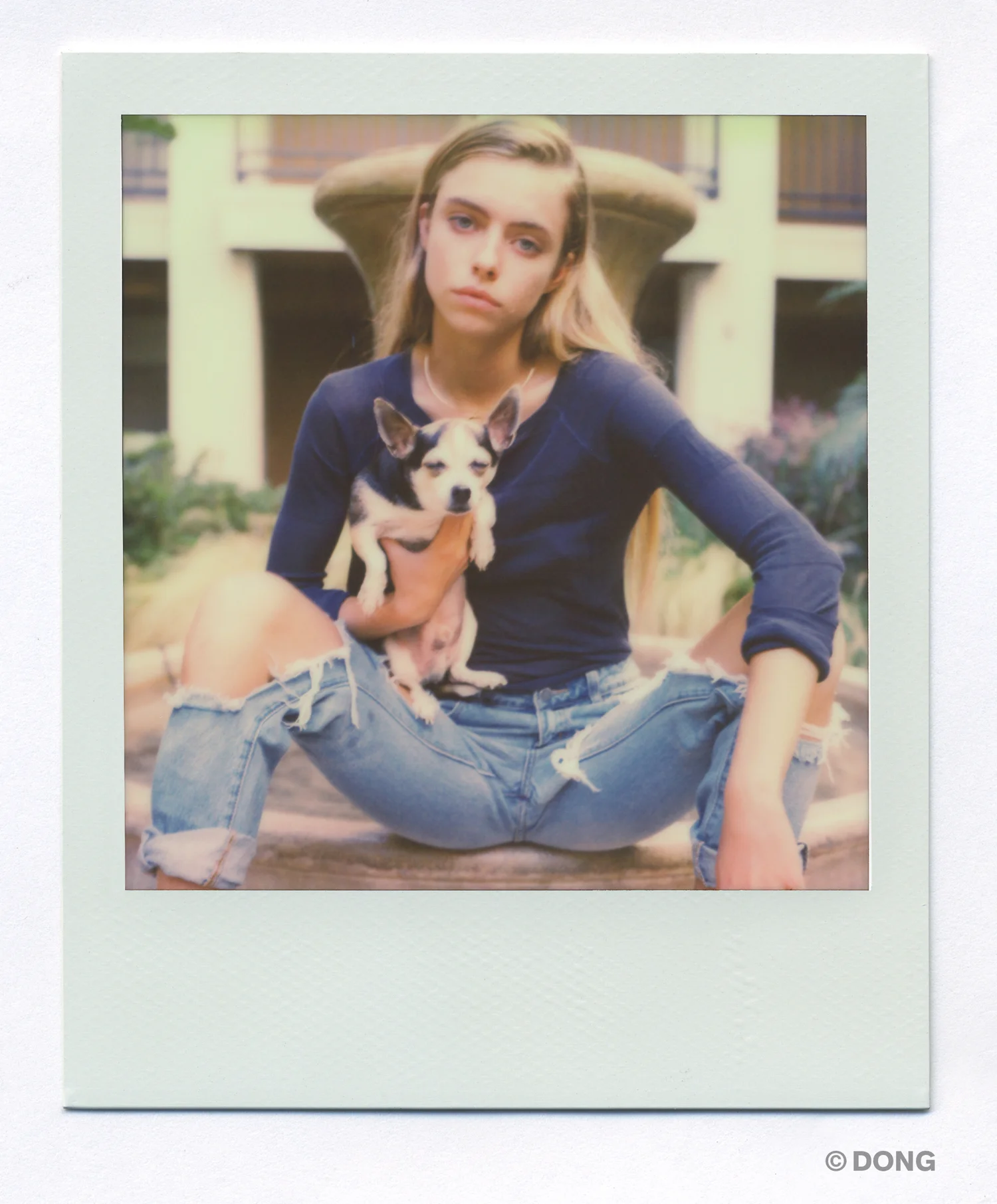 3689_Polaroid_Sx70A.jpg