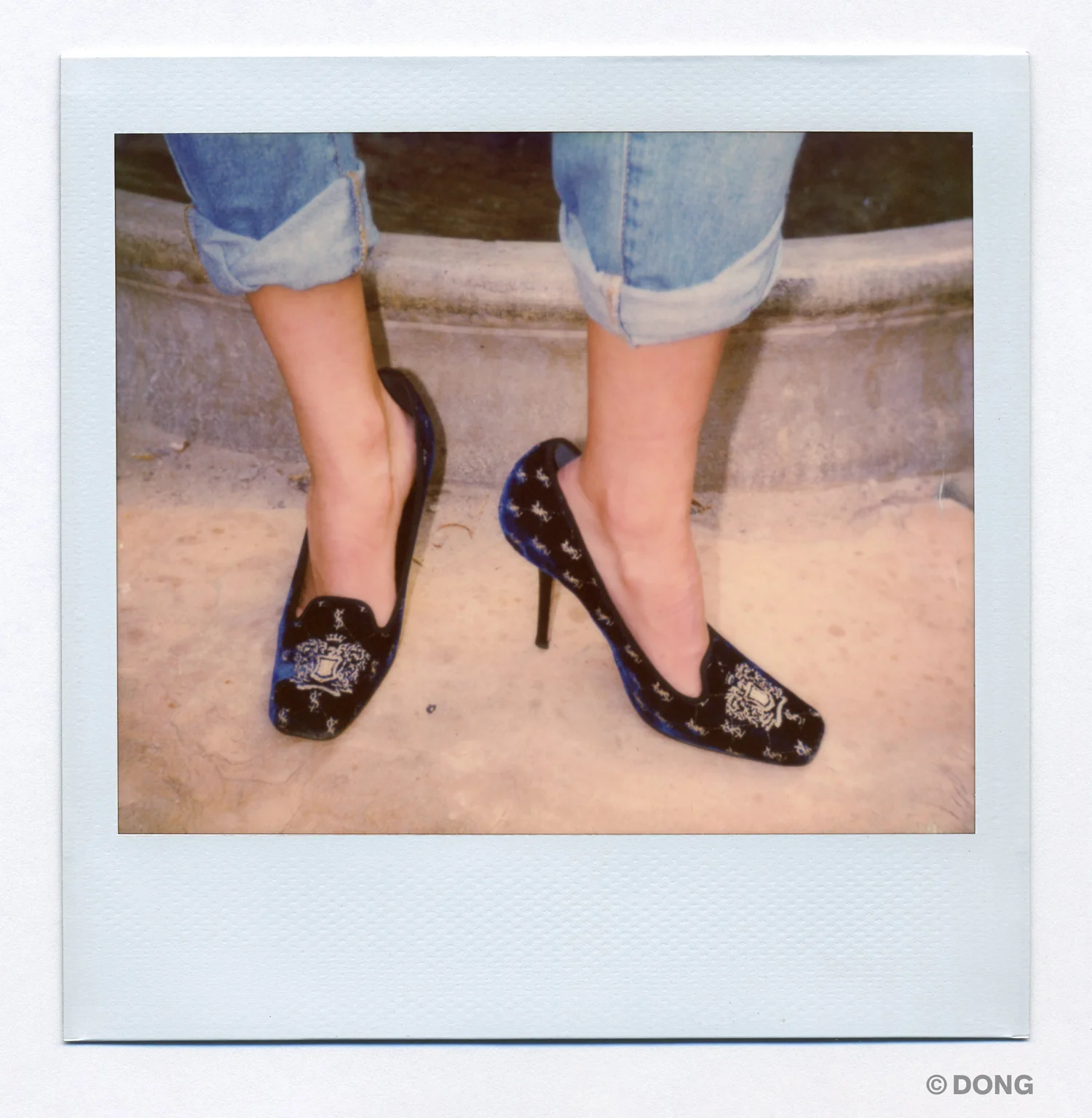 3696_Polaroid_Spectra_H1.jpg