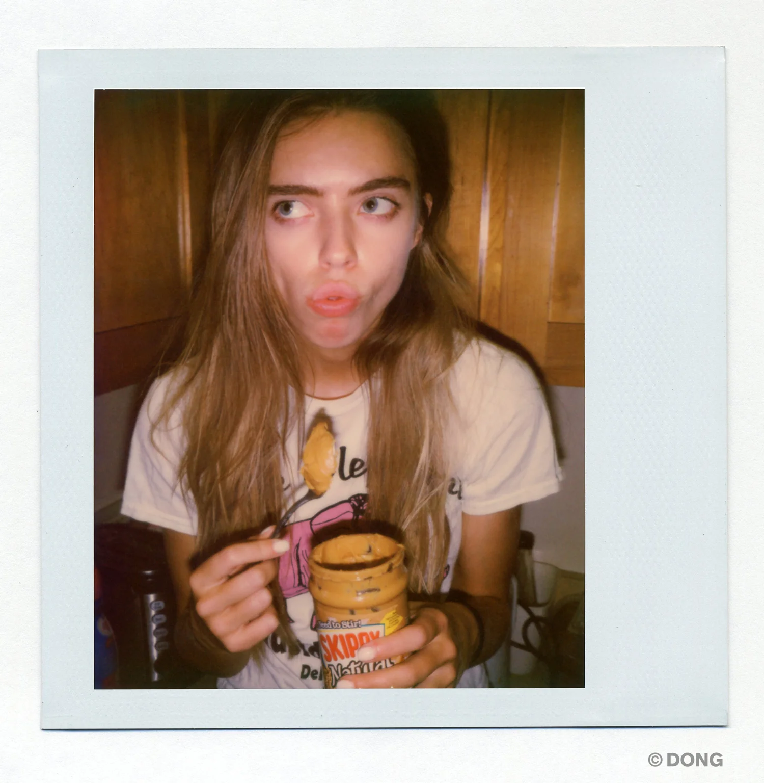3697_Polaroid_Spectra_V1.jpg