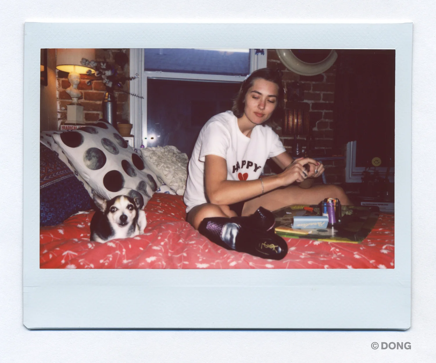 5115_Fuji_H.1.jpg