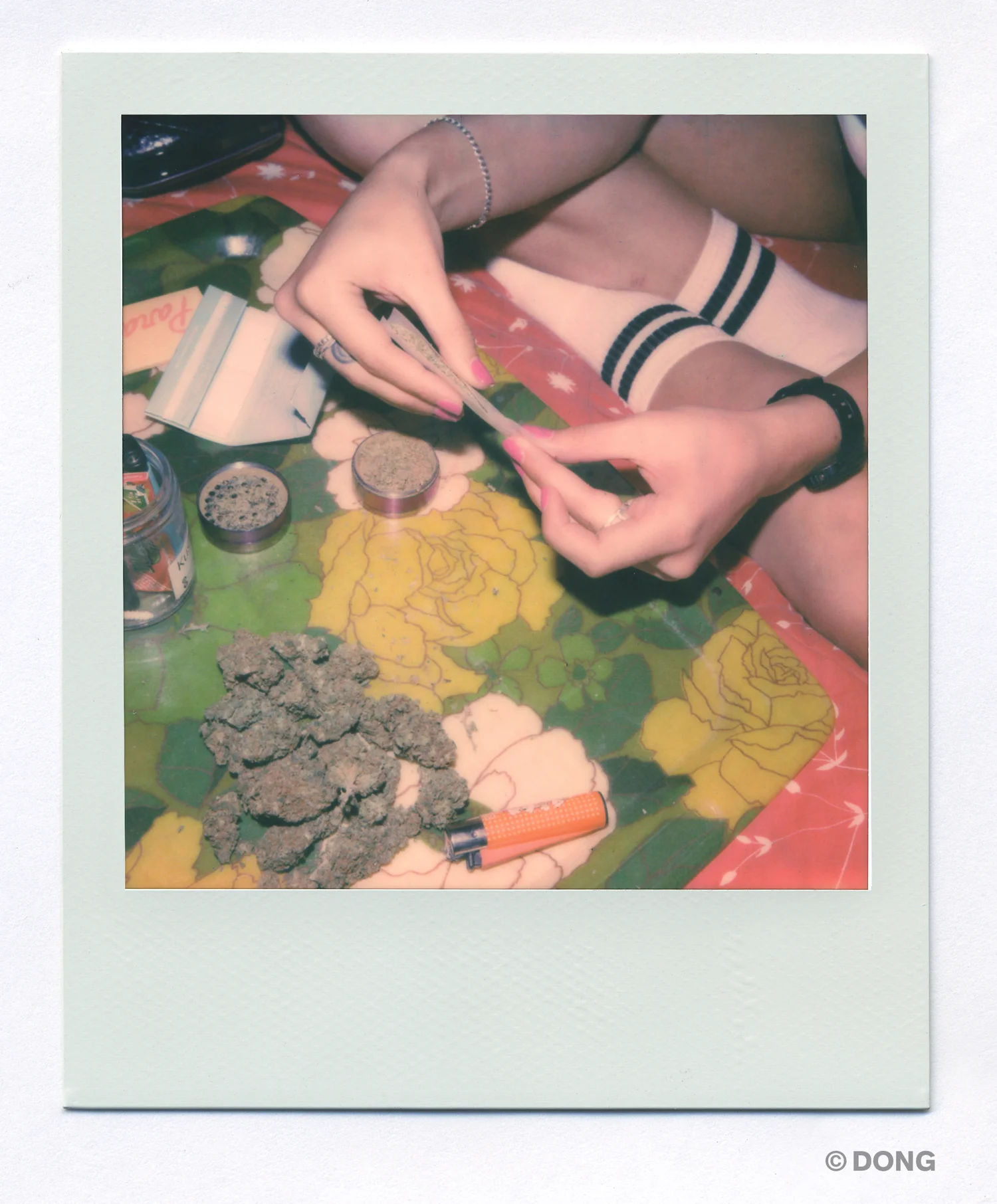 5119_Polaroid_Sx70A.jpg