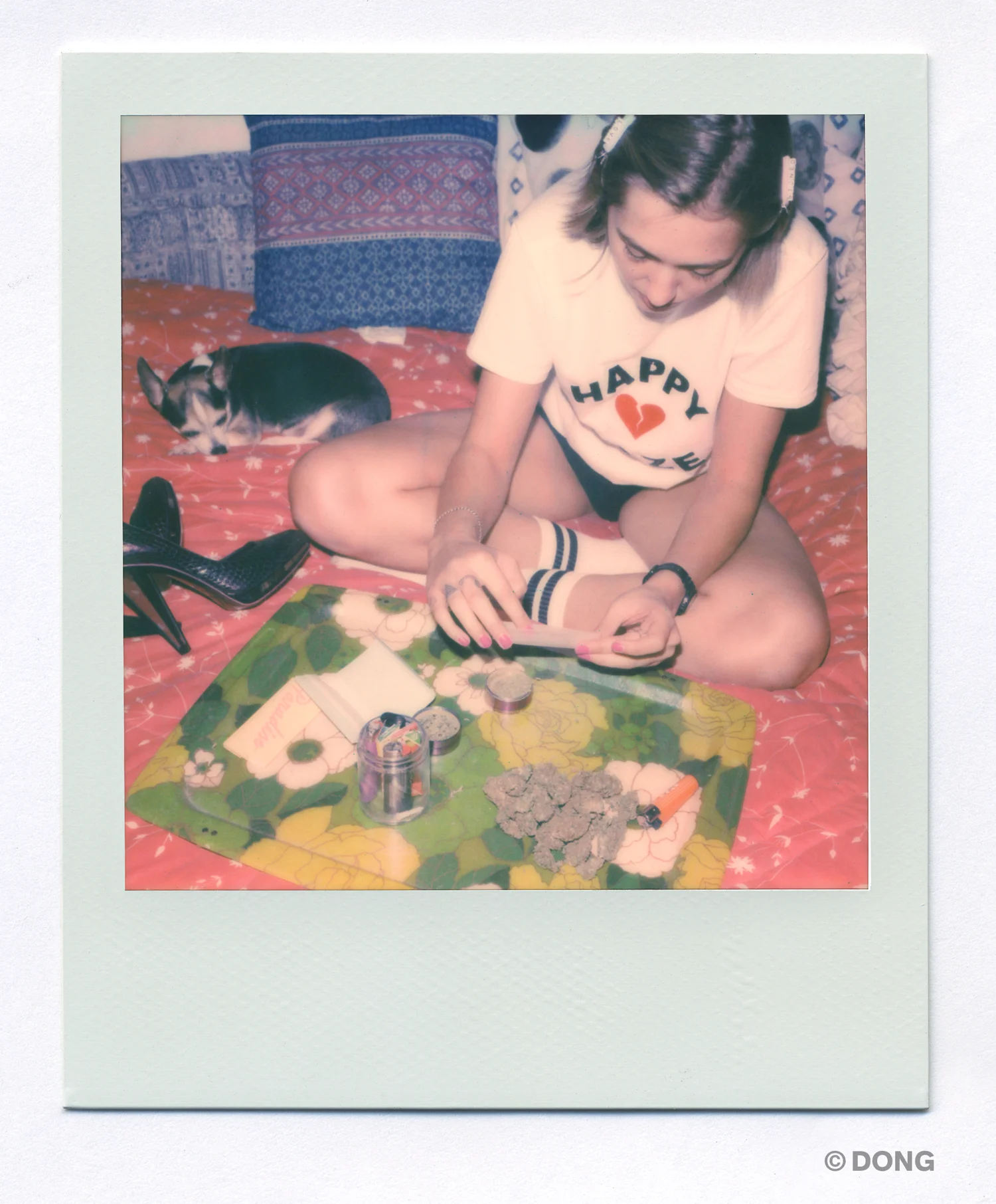 5120_Polaroid_Sx70A.jpg