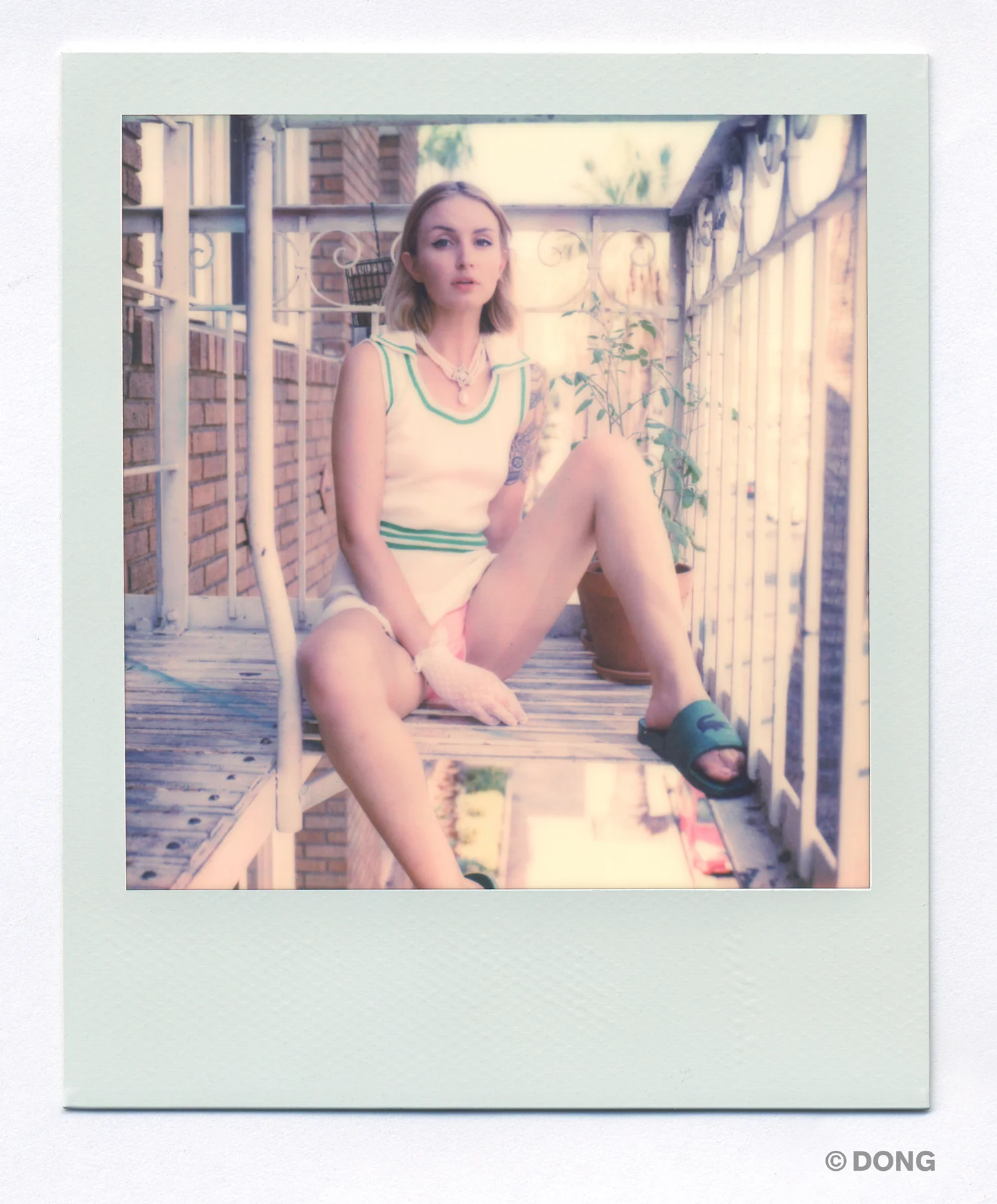 4708_Polaroid_Sx70A.jpg