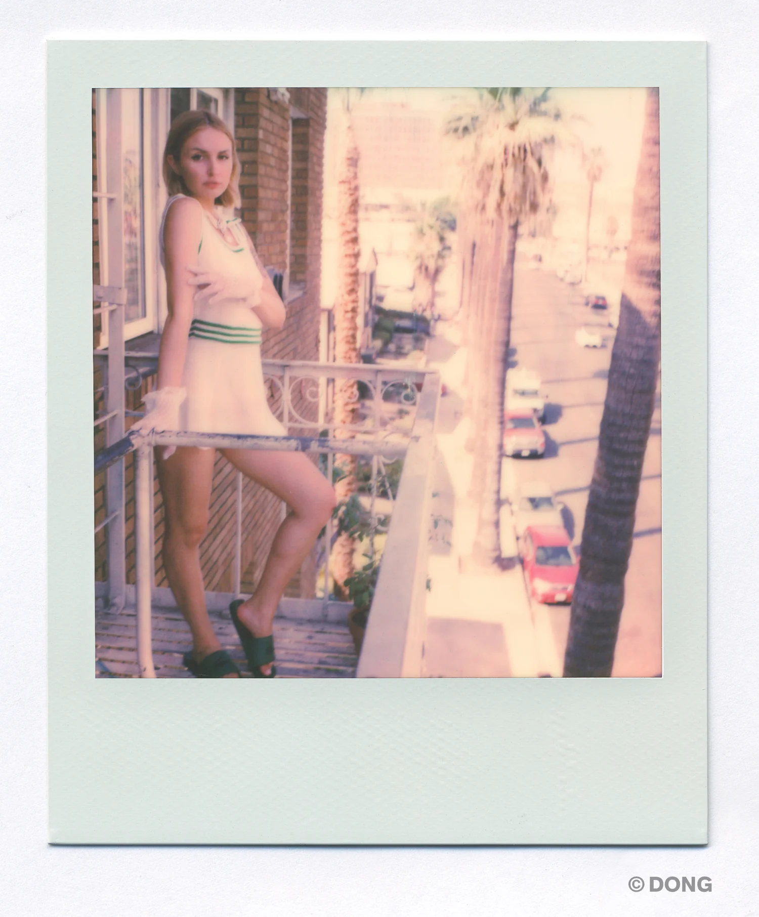 4709_Polaroid_Sx70A.jpg
