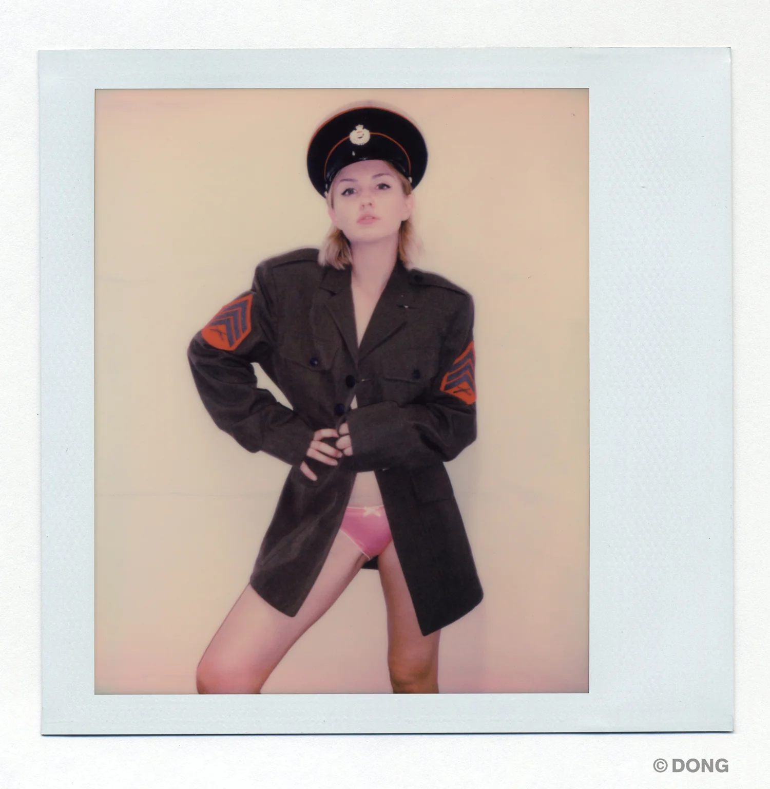 4721_Polaroid_Spectra_V1.jpg