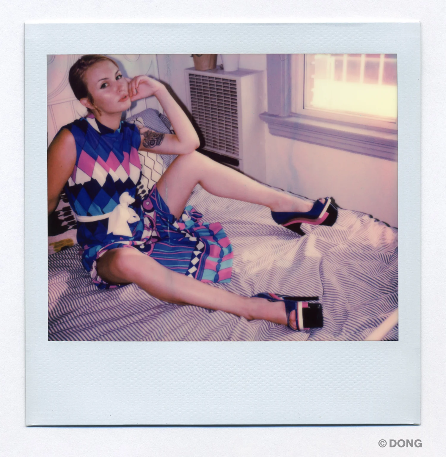 4758_Polaroid_Spectra_H1.jpg