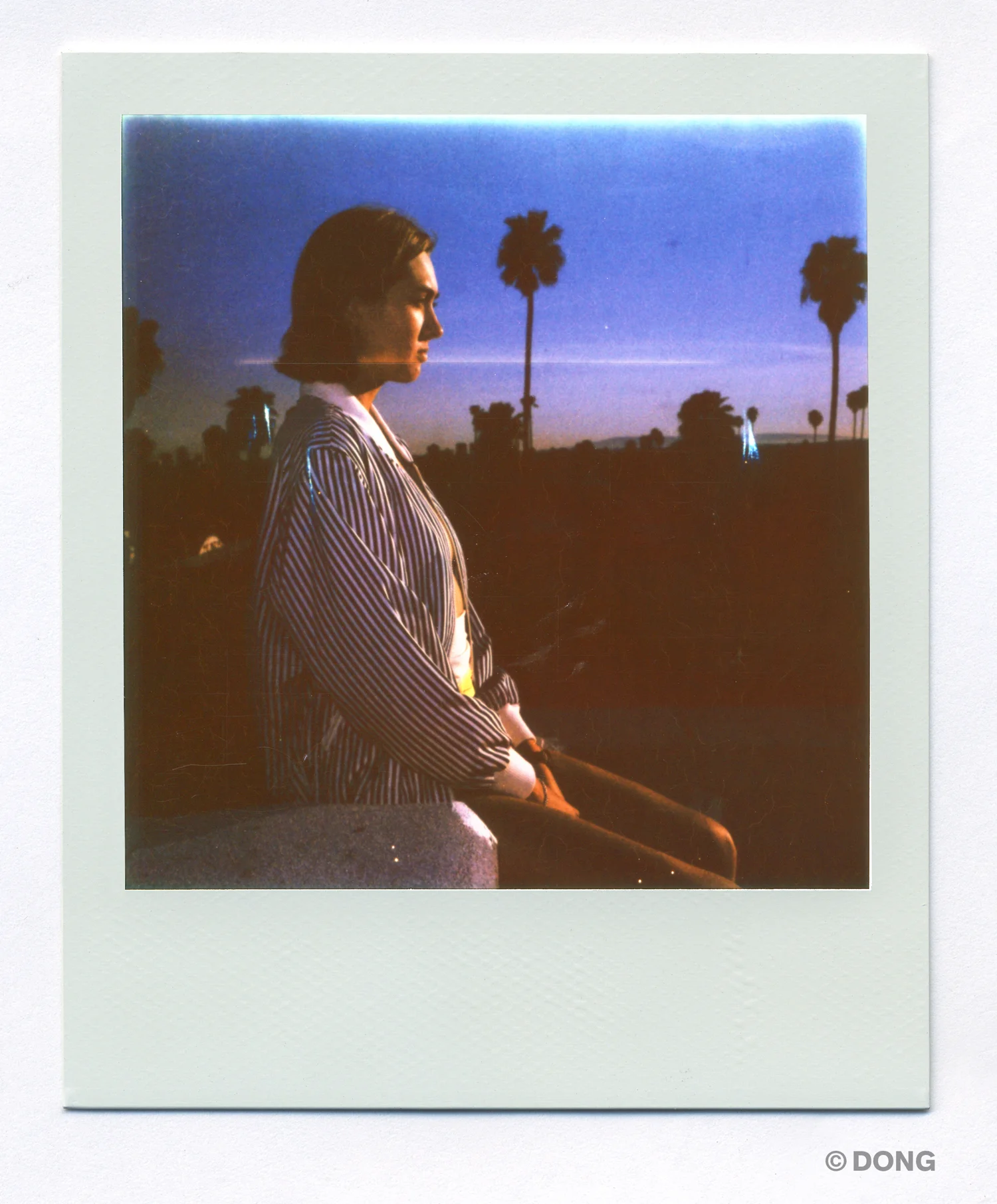 5142_Polaroid_Sx70A.jpg
