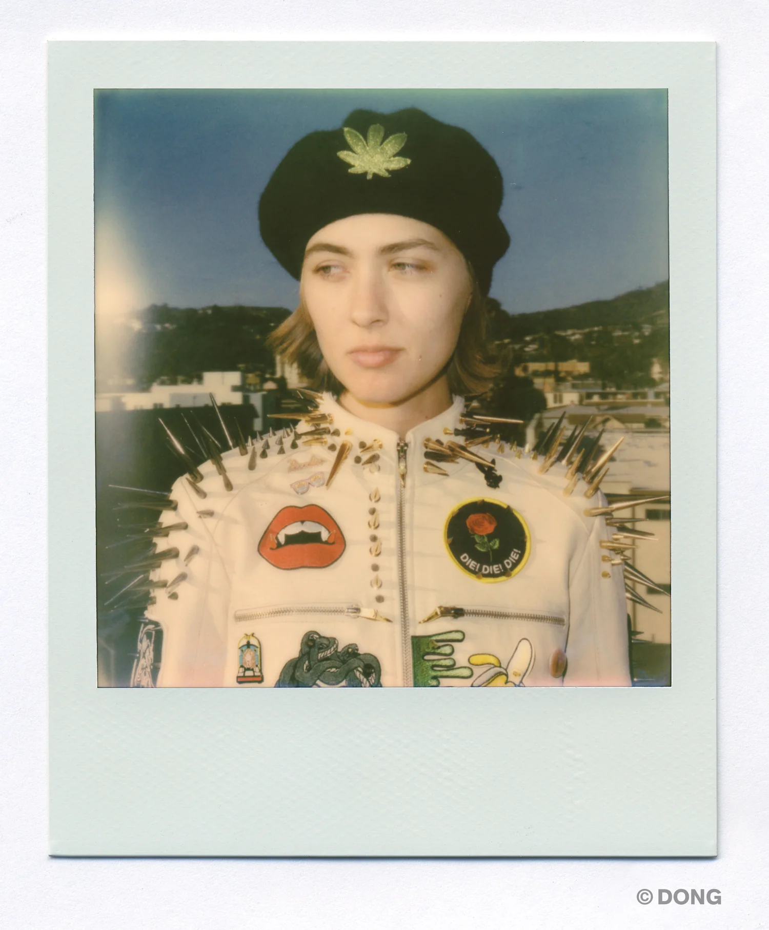 5168_Polaroid_Sx70A.jpg