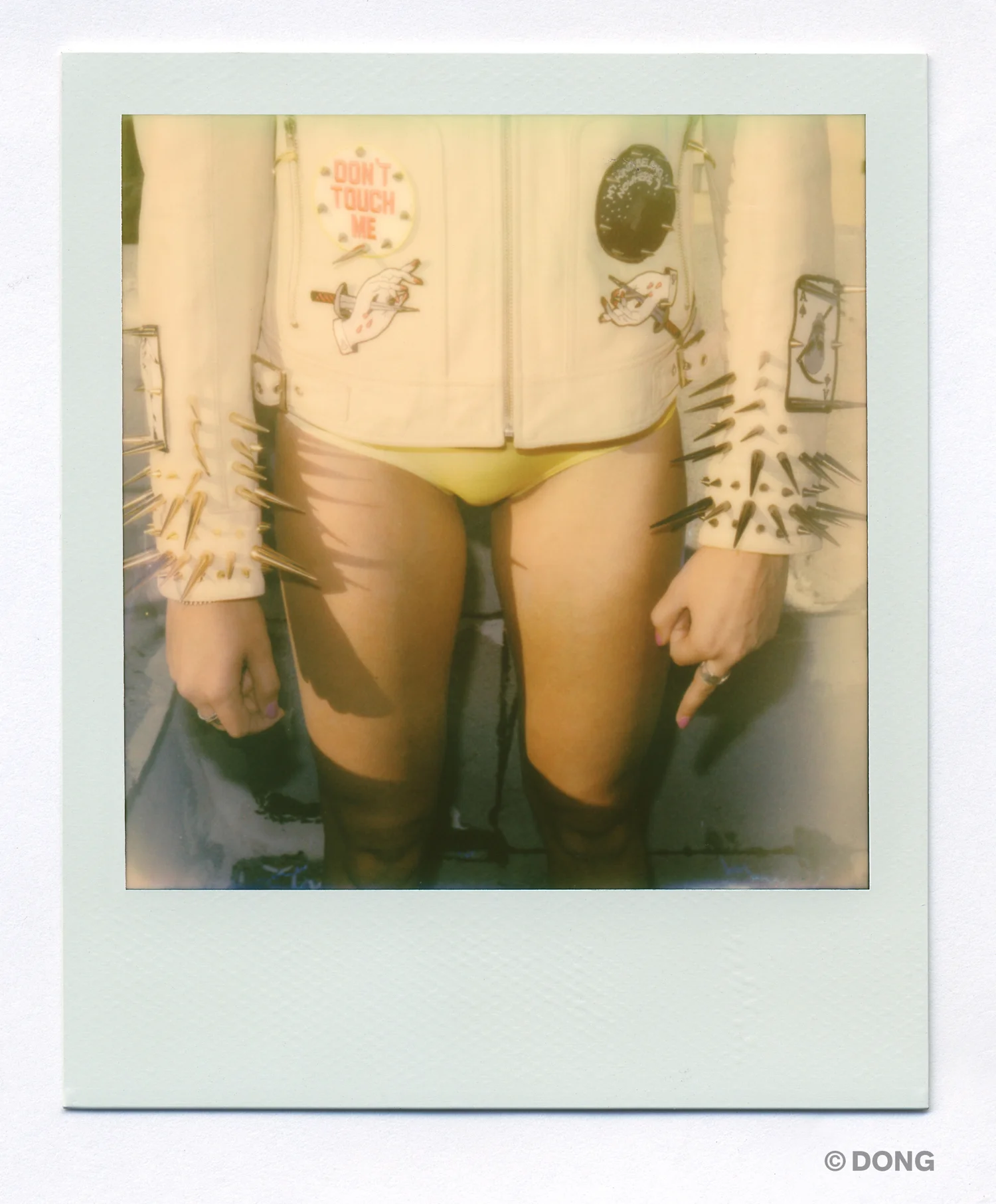 5169_Polaroid_Sx70A.jpg
