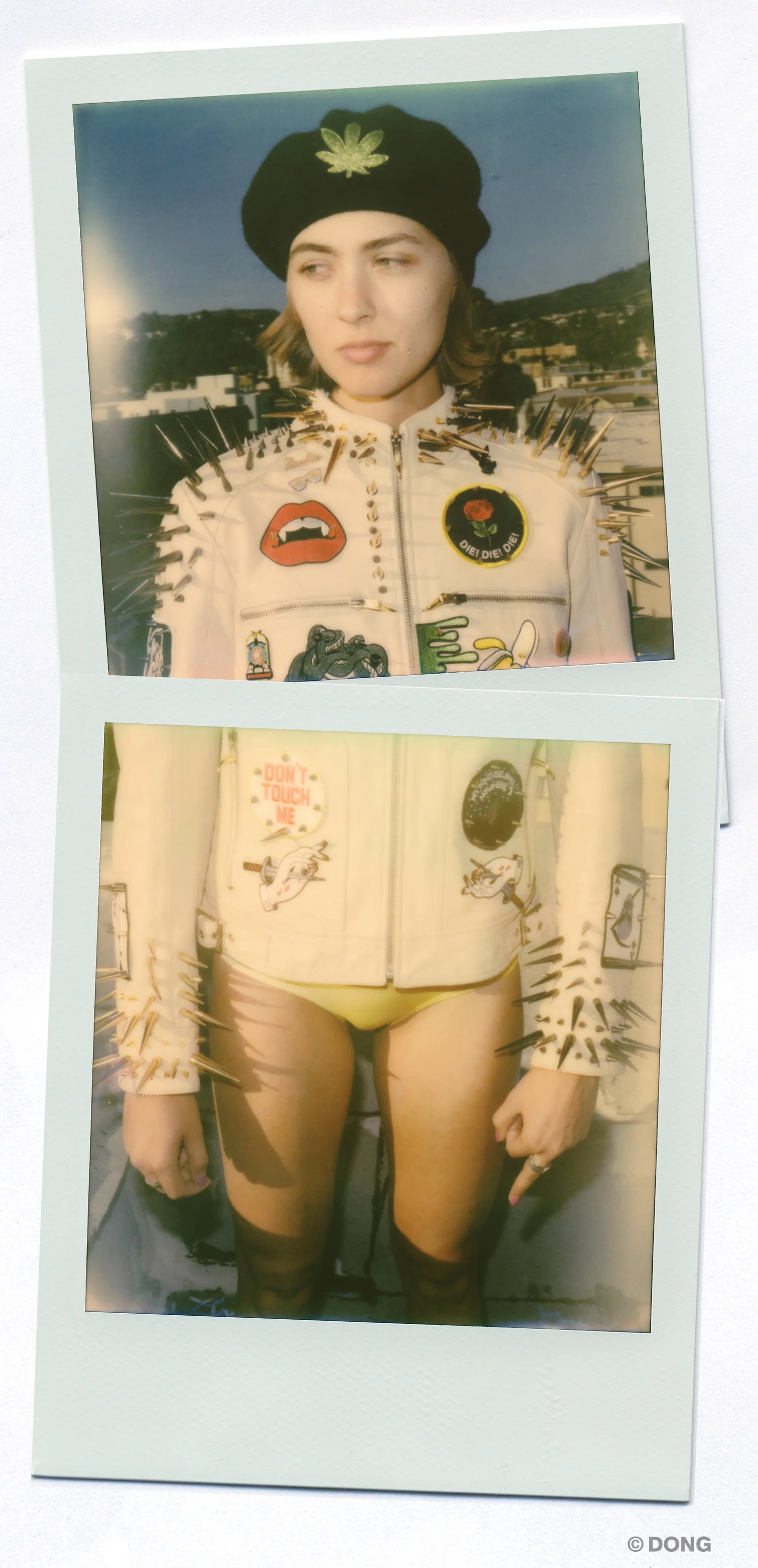 5168.5_Polaroid_Sx70A.jpg