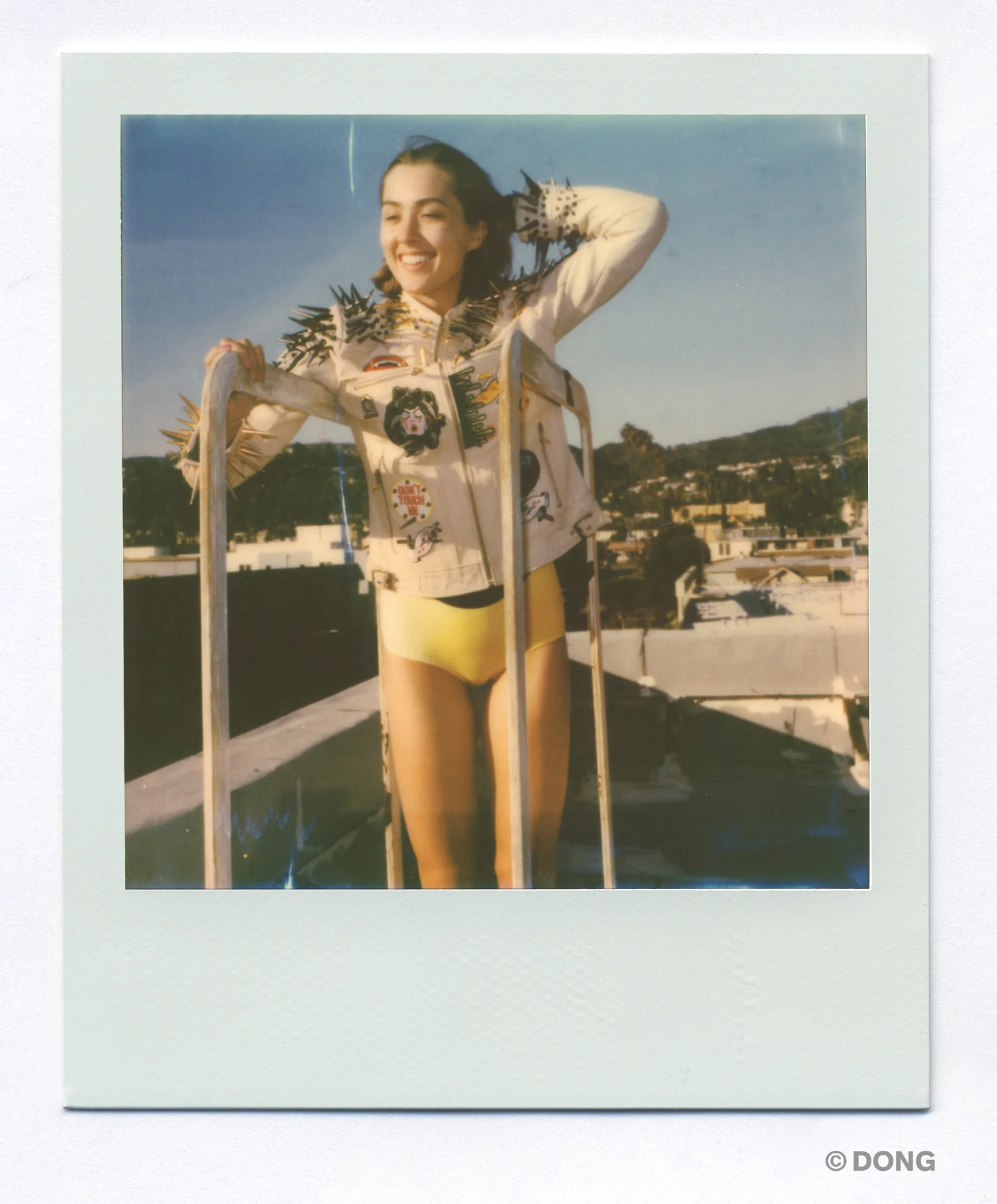 5171_Polaroid_Sx70A.jpg