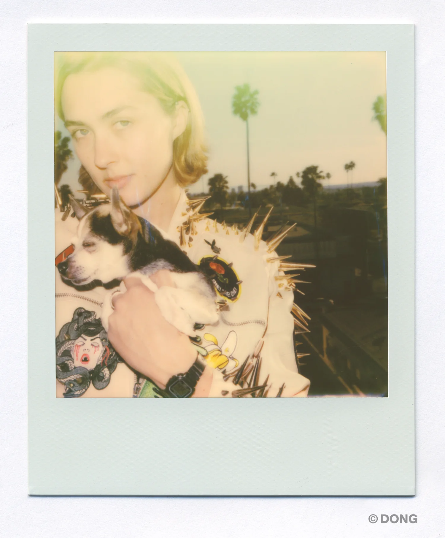 5174_Polaroid_Sx70A.jpg