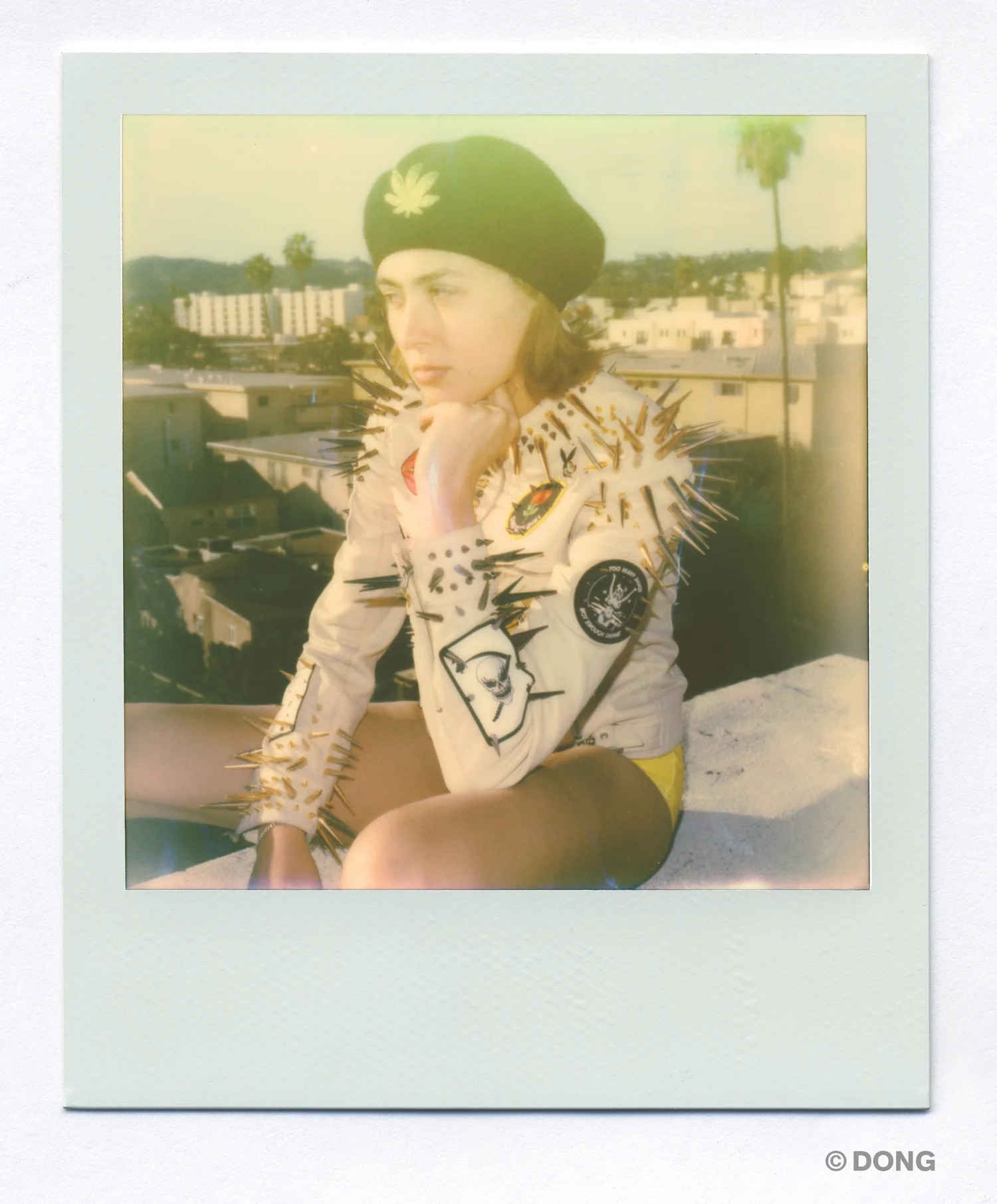 5176_Polaroid_Sx70A.jpg