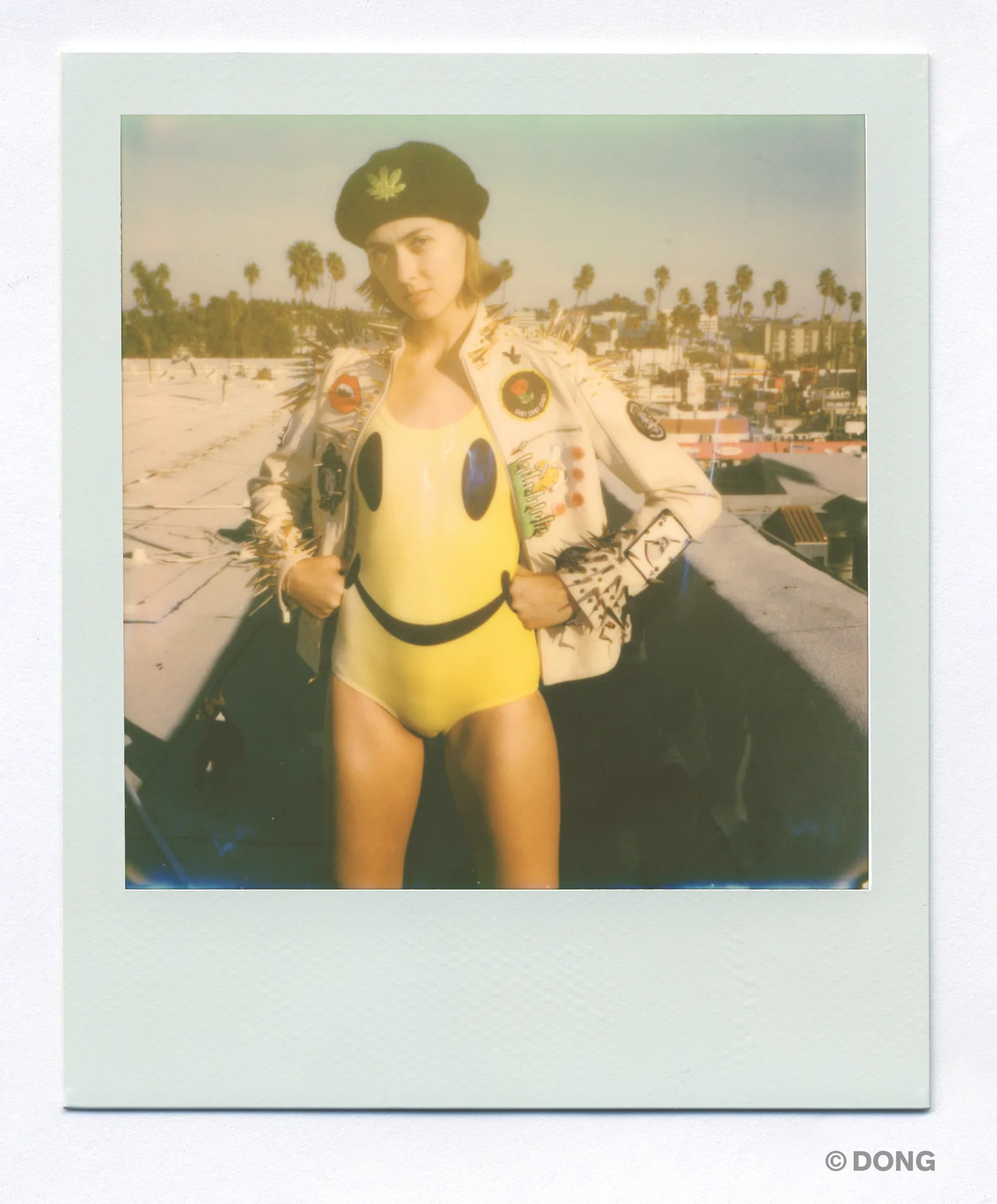 5178_Polaroid_Sx70A.jpg