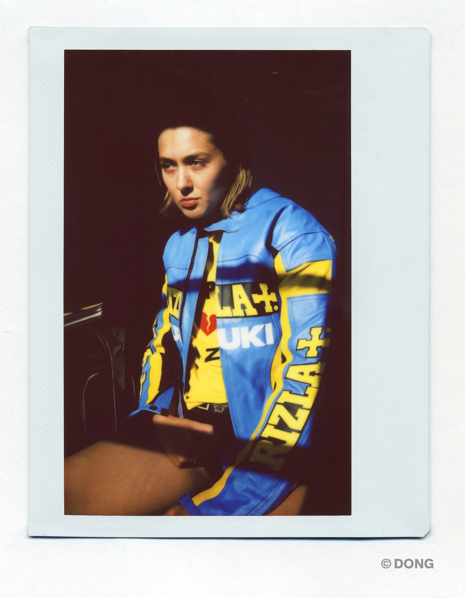 5524_Fuji_V.R1.jpg