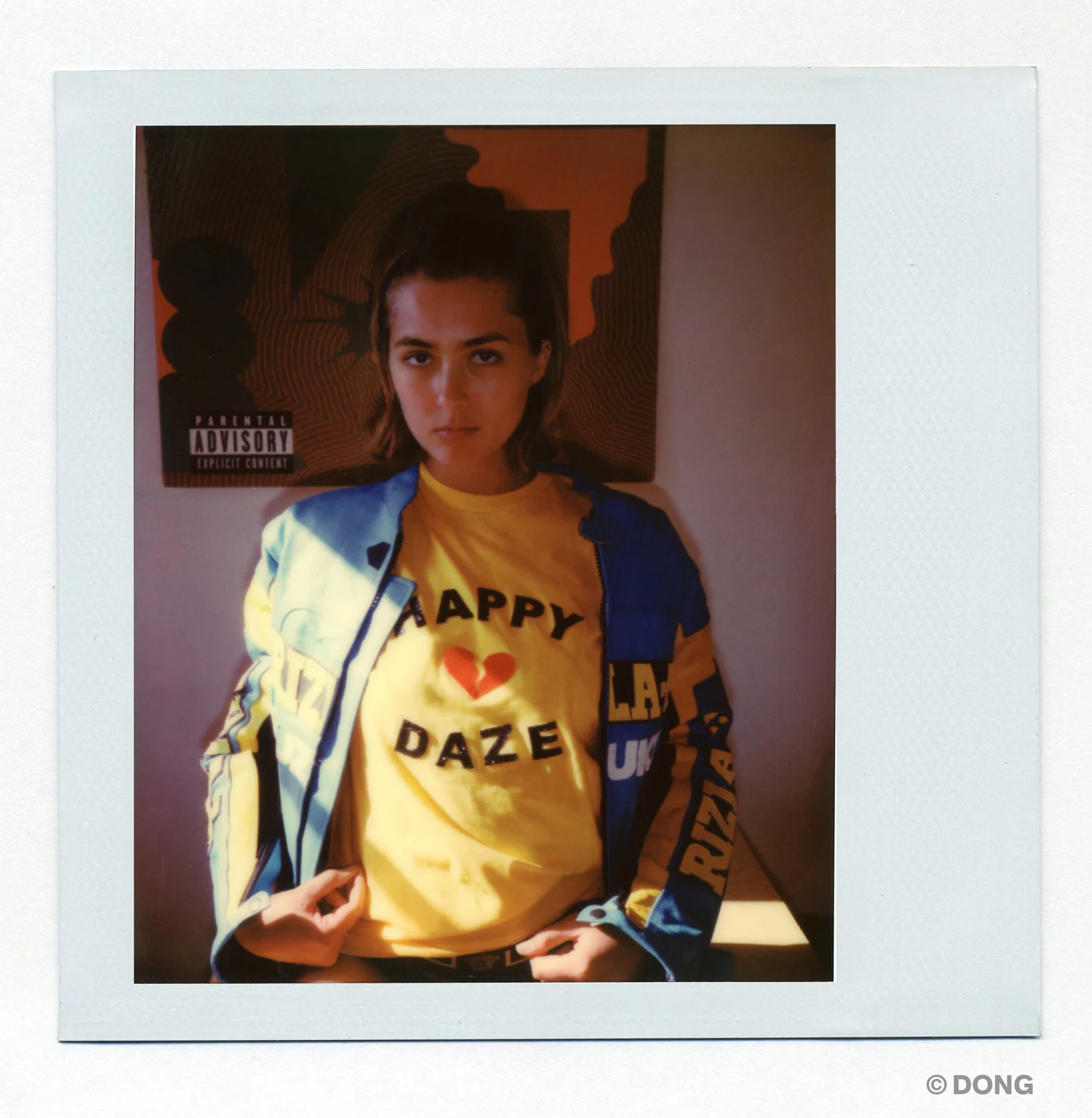 5528_Polaroid_Spectra_V1.jpg