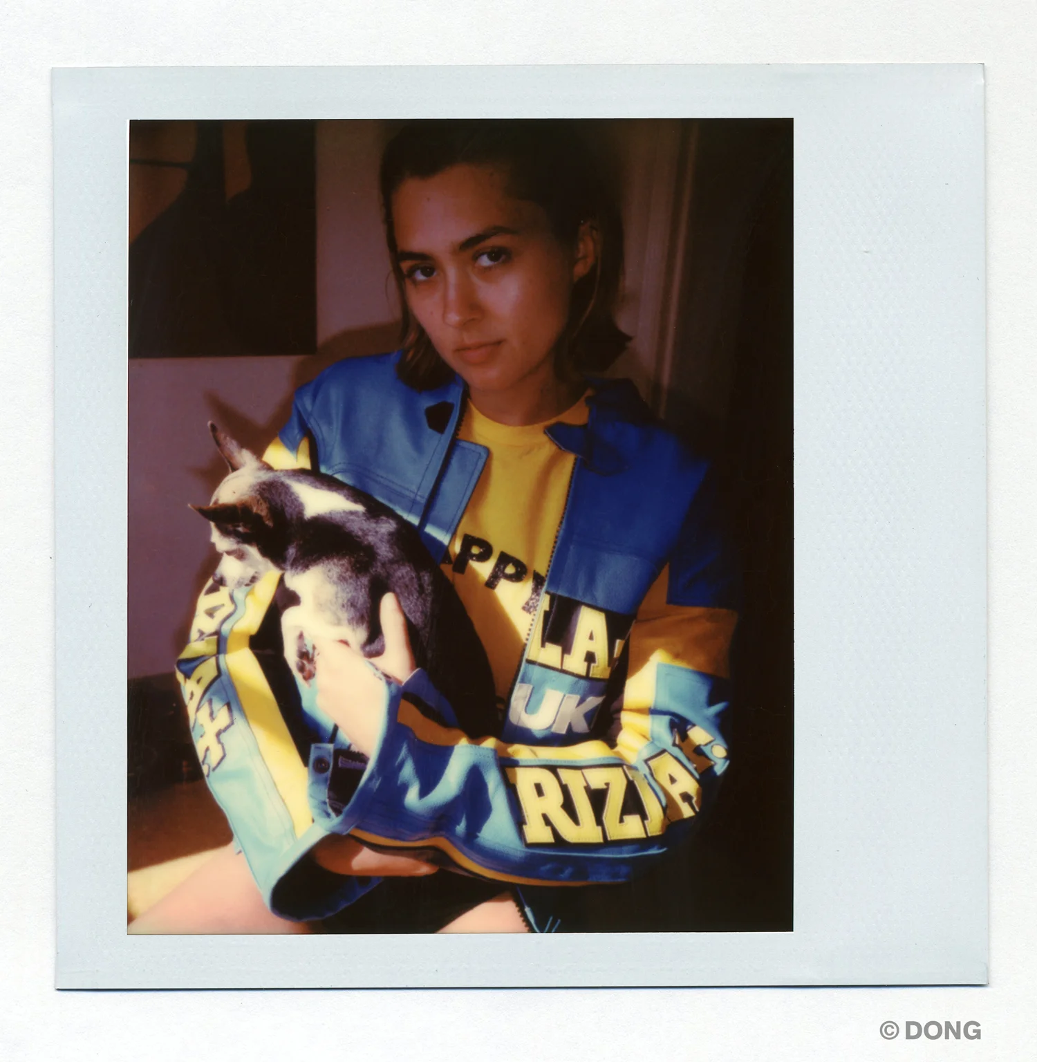 5529_Polaroid_Spectra_V1.jpg