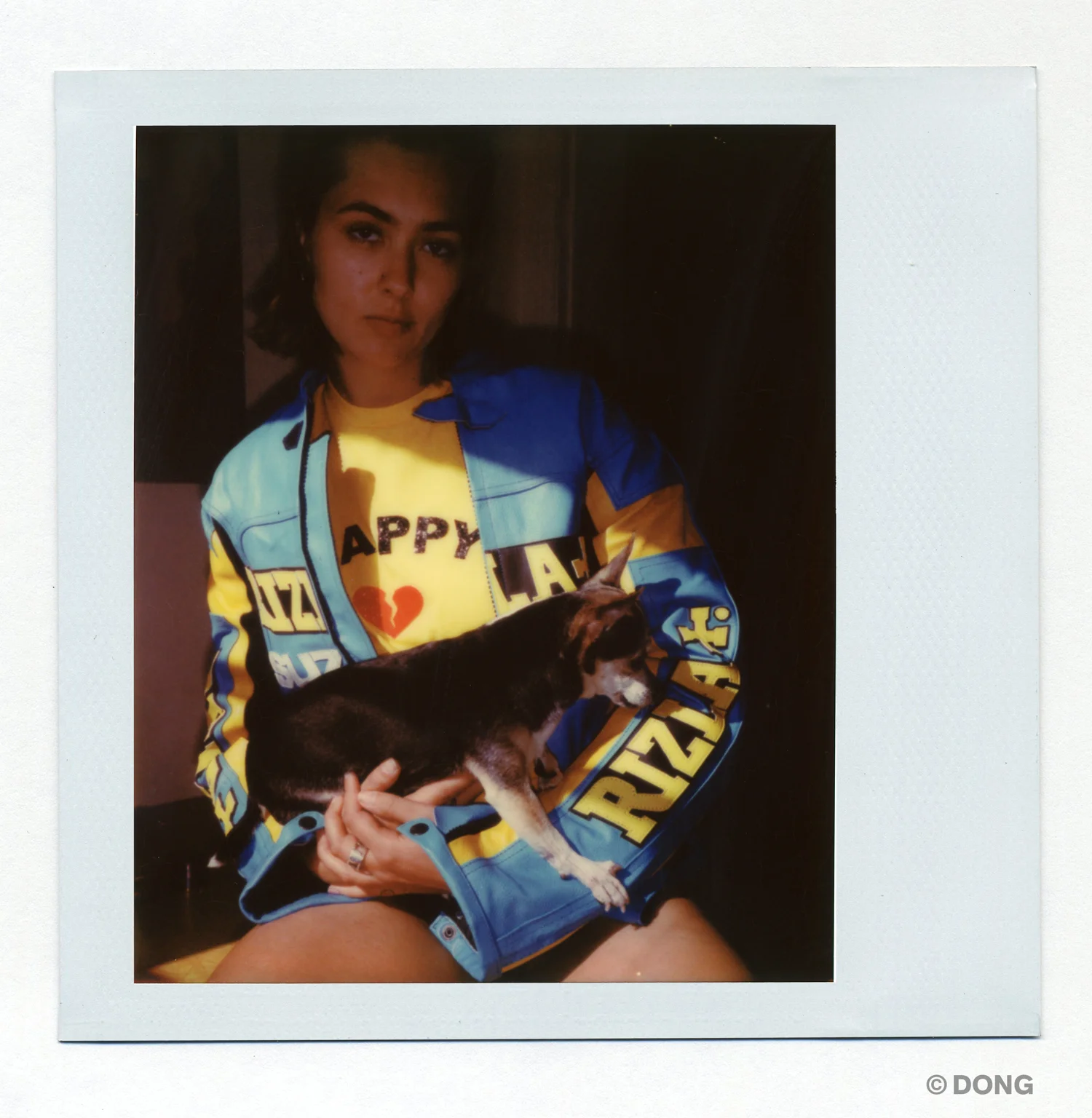 5531_Polaroid_Spectra_V1.jpg
