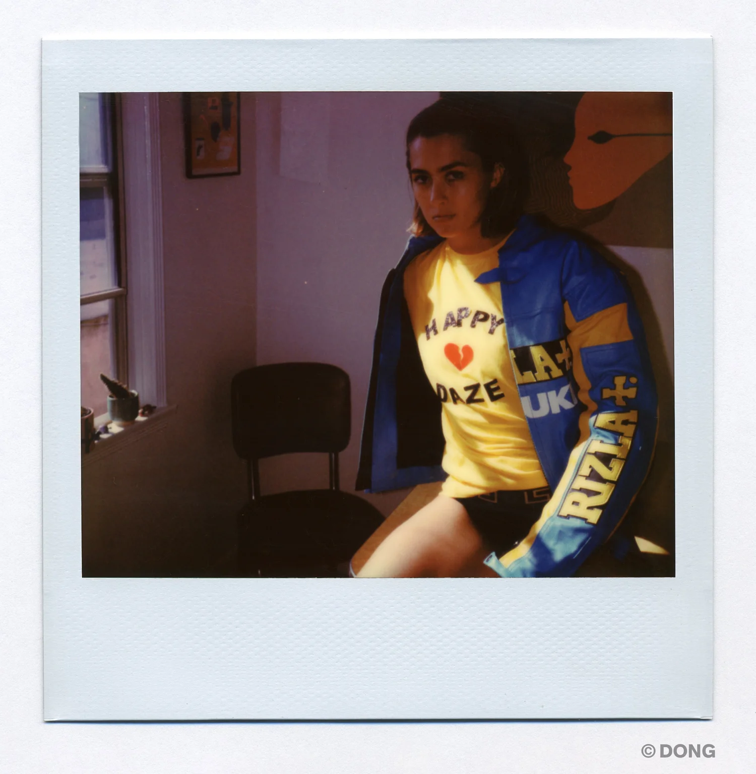 5534_Polaroid_Spectra_H1.jpg