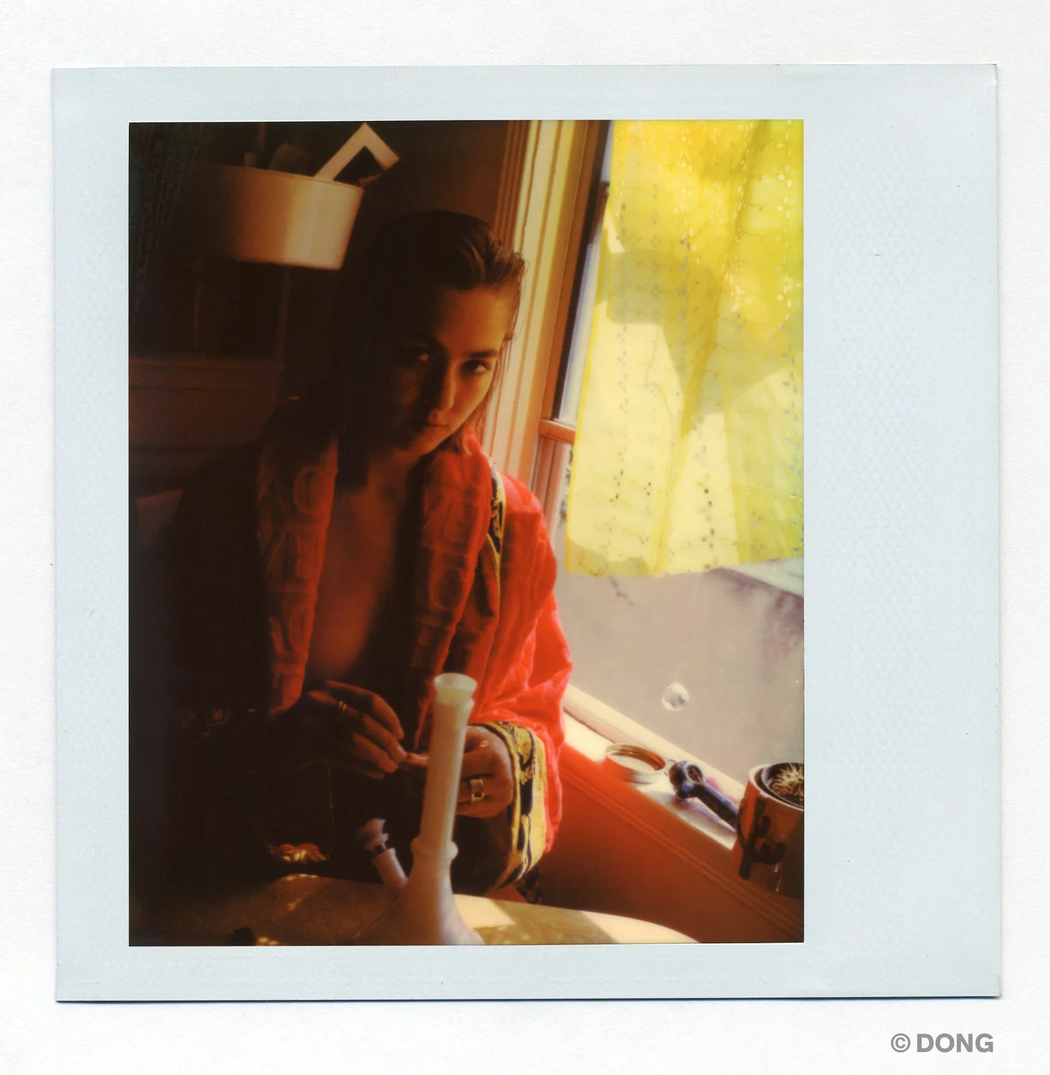 5543_Polaroid_Spectra_V1.jpg