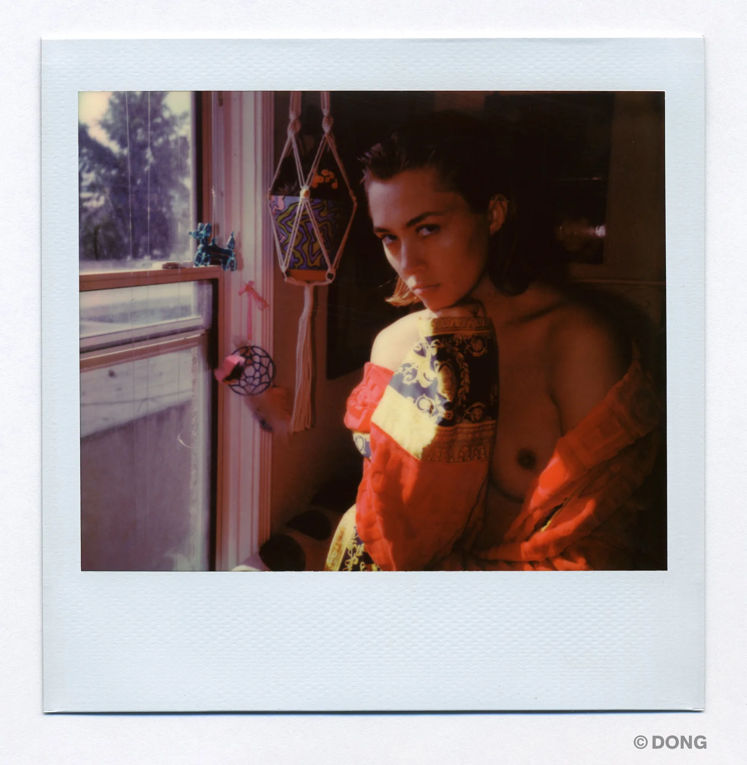 5547_Polaroid_Spectra_H1.jpg