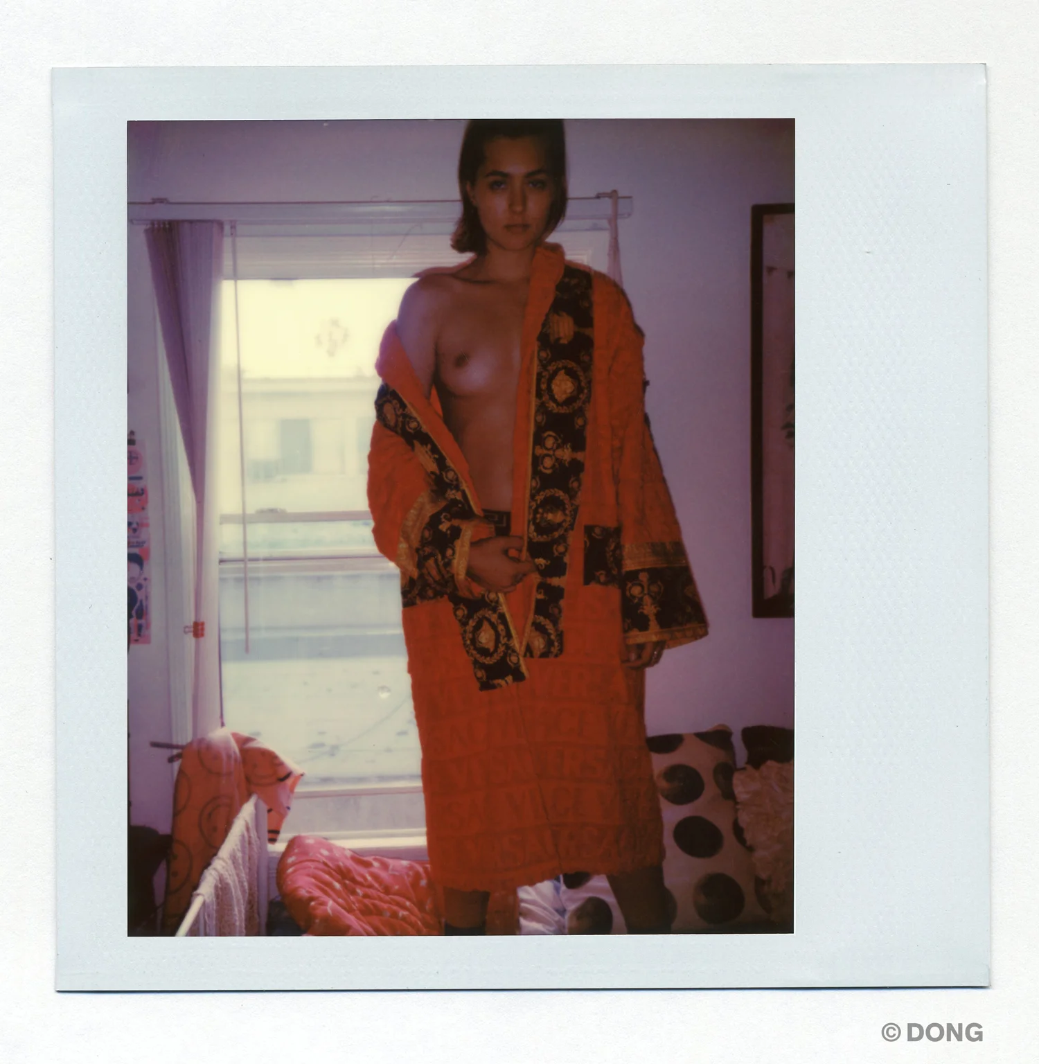 5549_Polaroid_Spectra_V1.jpg