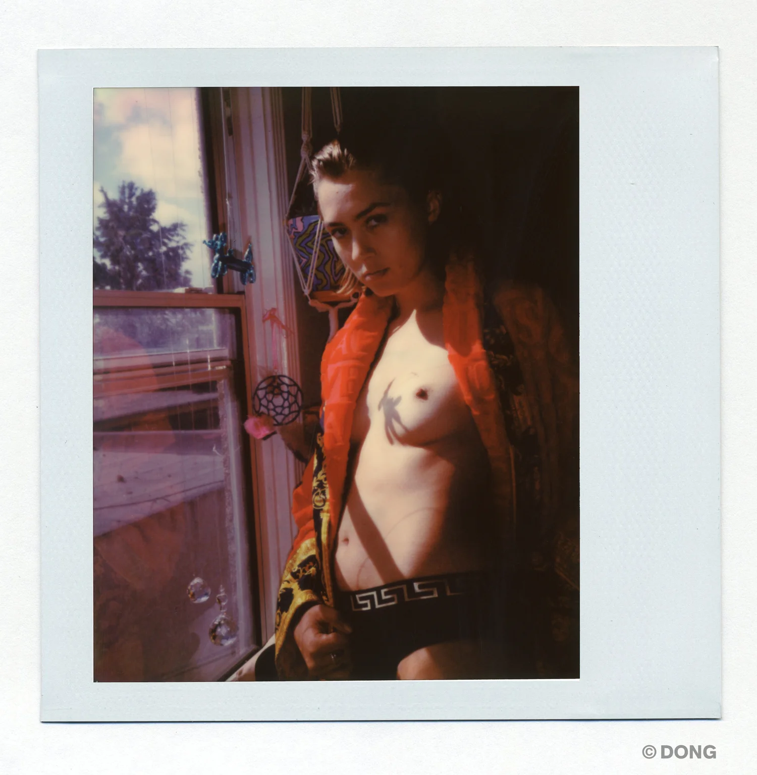 5550_Polaroid_Spectra_V1.jpg