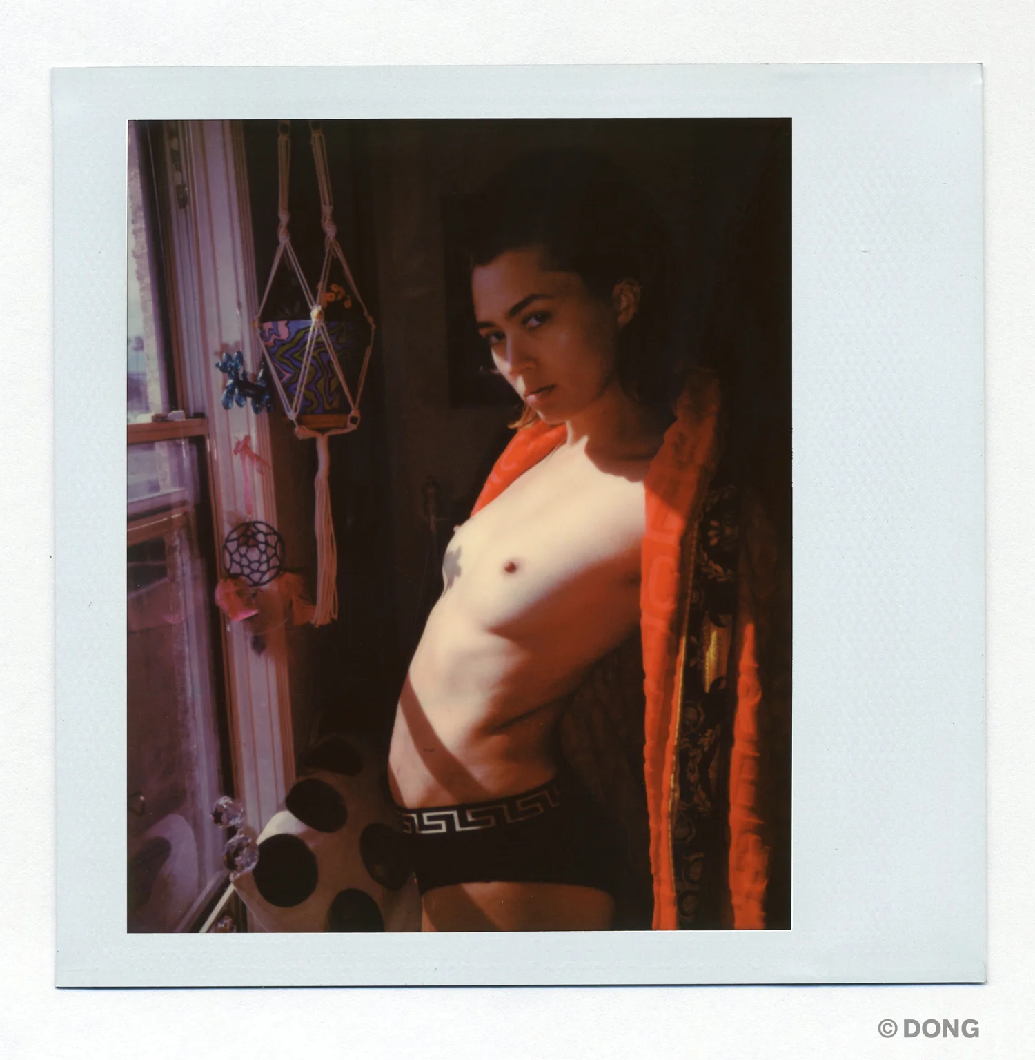5551_Polaroid_Spectra_V1.jpg
