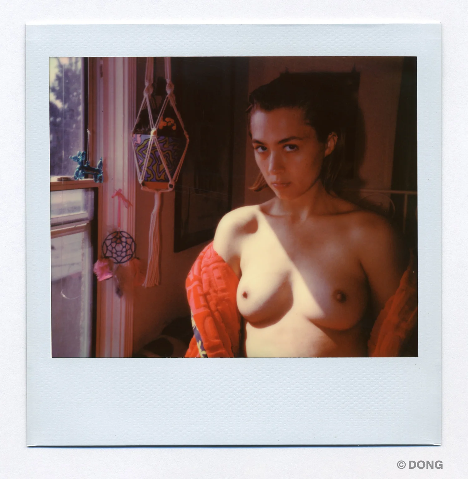 5553_Polaroid_Spectra_H1.jpg